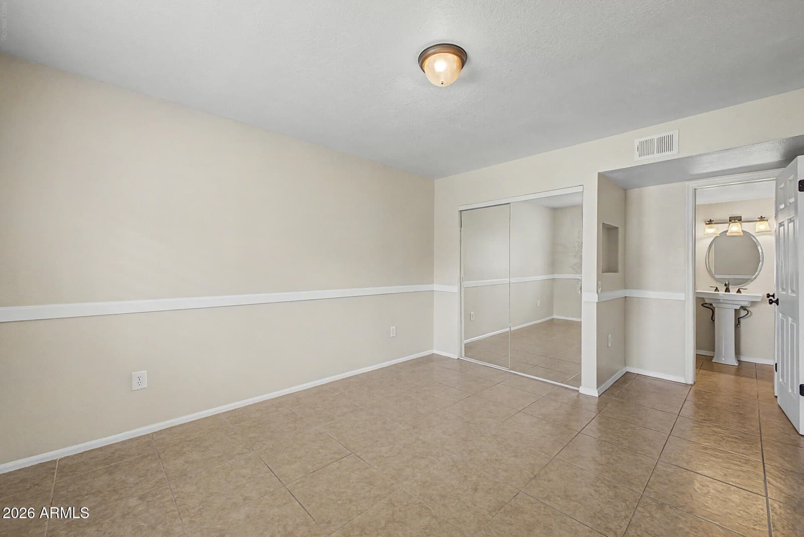 533 W GUADALUPE Road 1046, Mesa, AZ 85210 — photo 18 of 30
