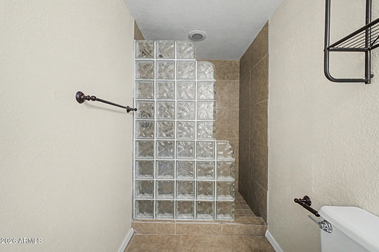 533 W GUADALUPE Road 1046, Mesa, AZ 85210 — photo 20 of 30