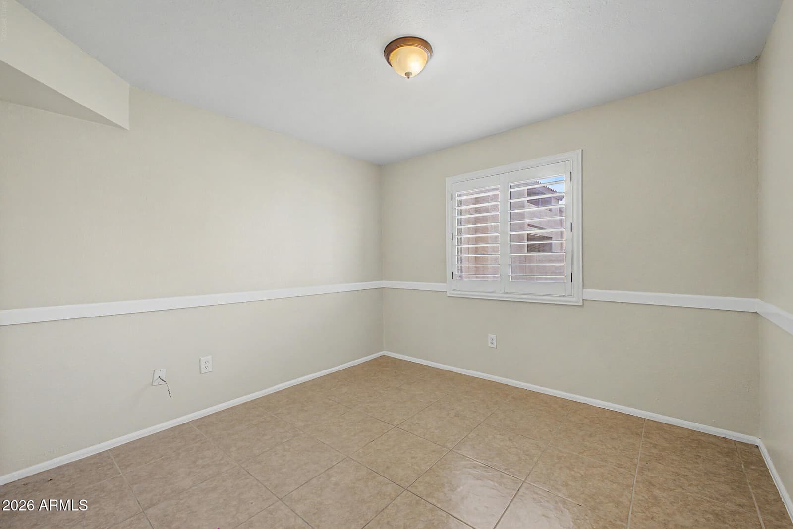 533 W GUADALUPE Road 1046, Mesa, AZ 85210 — photo 21 of 30