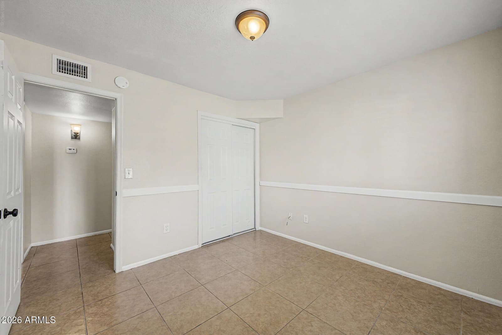 533 W GUADALUPE Road 1046, Mesa, AZ 85210 — photo 22 of 30
