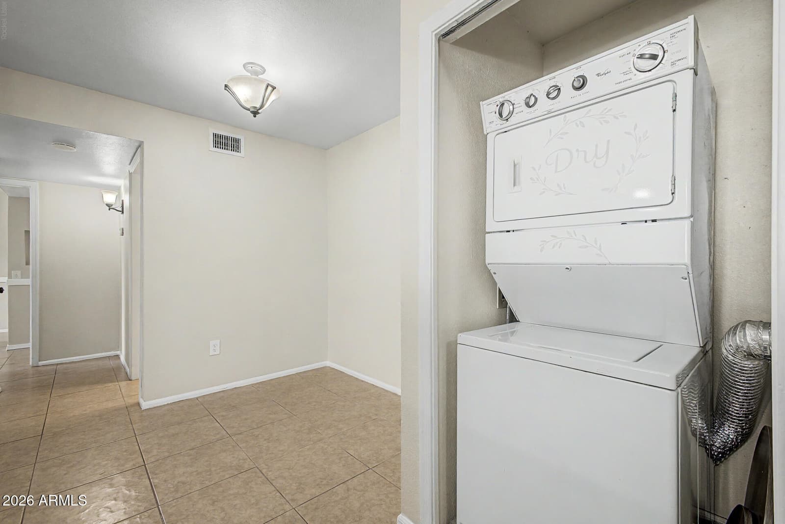 533 W GUADALUPE Road 1046, Mesa, AZ 85210 — photo 24 of 30
