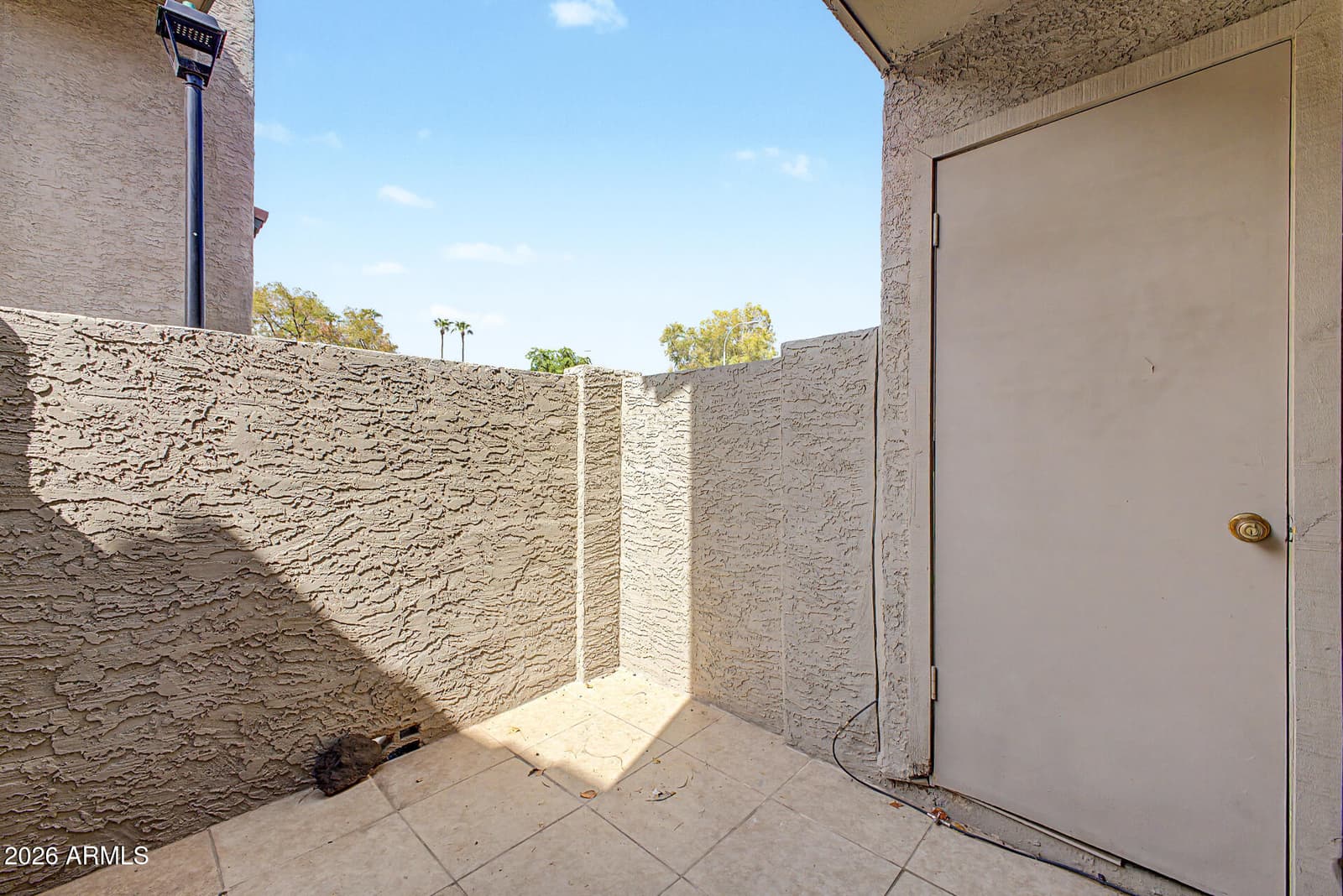 533 W GUADALUPE Road 1046, Mesa, AZ 85210 — photo 25 of 30