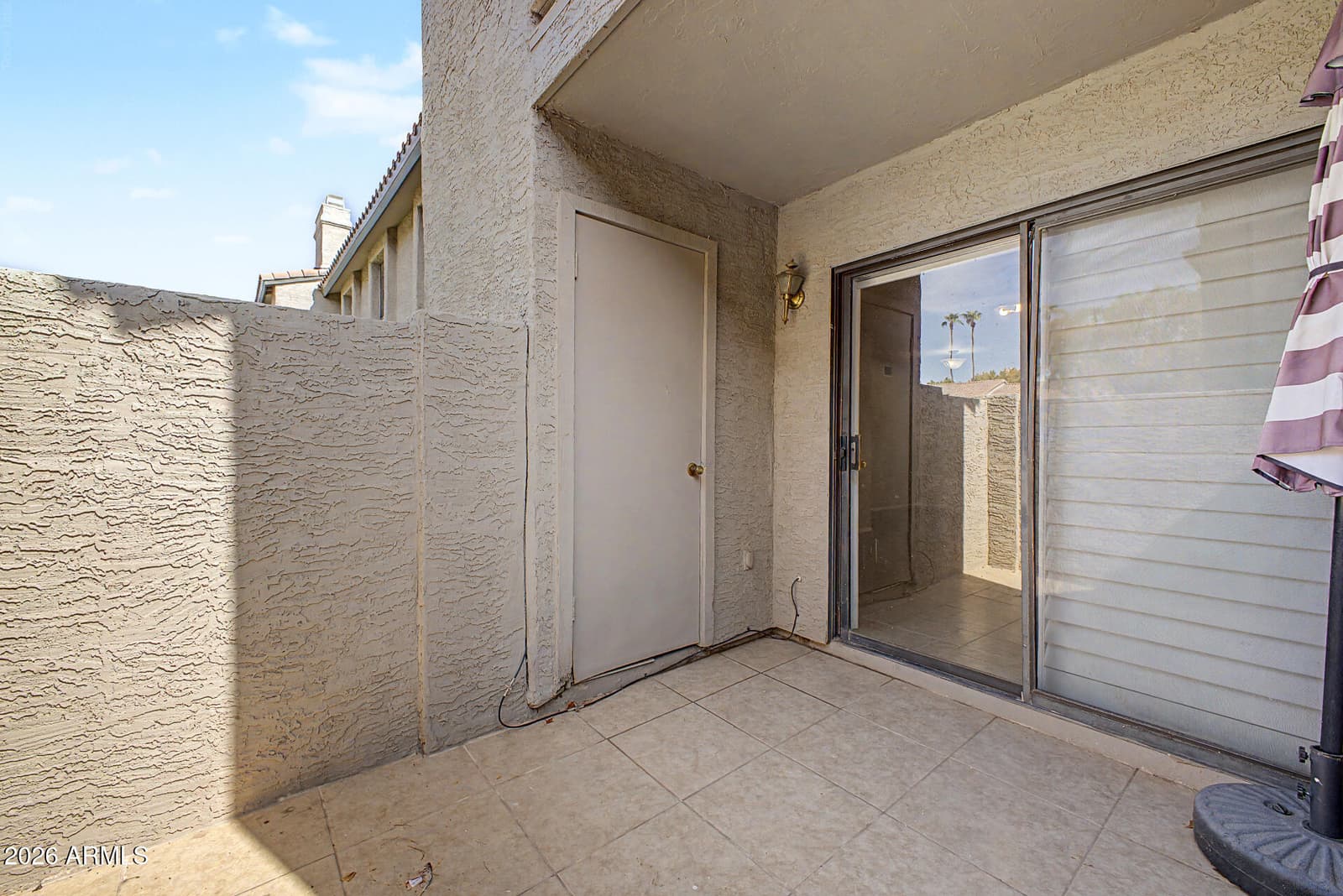 533 W GUADALUPE Road 1046, Mesa, AZ 85210 — photo 26 of 30