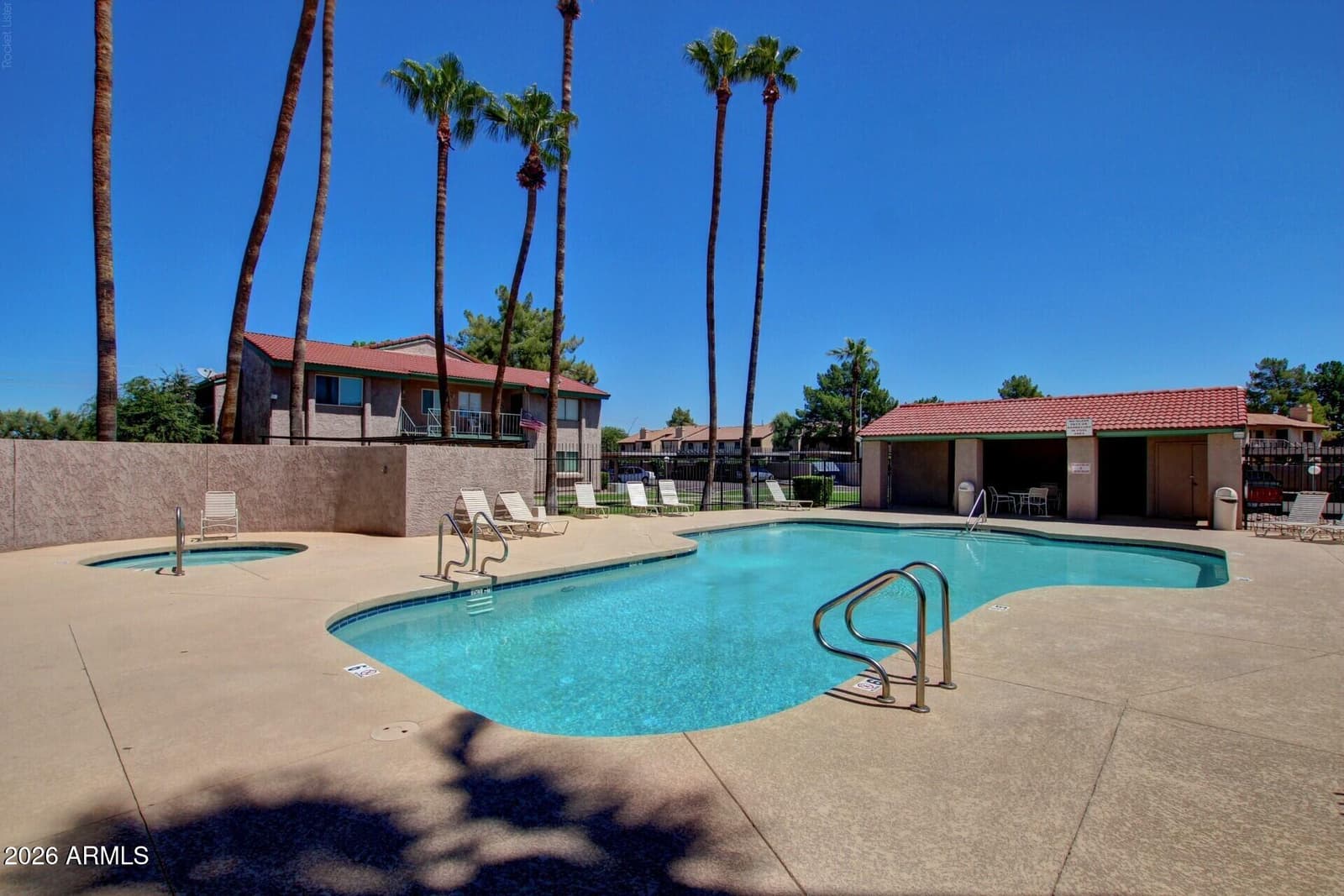 533 W GUADALUPE Road 1046, Mesa, AZ 85210 — photo 28 of 30