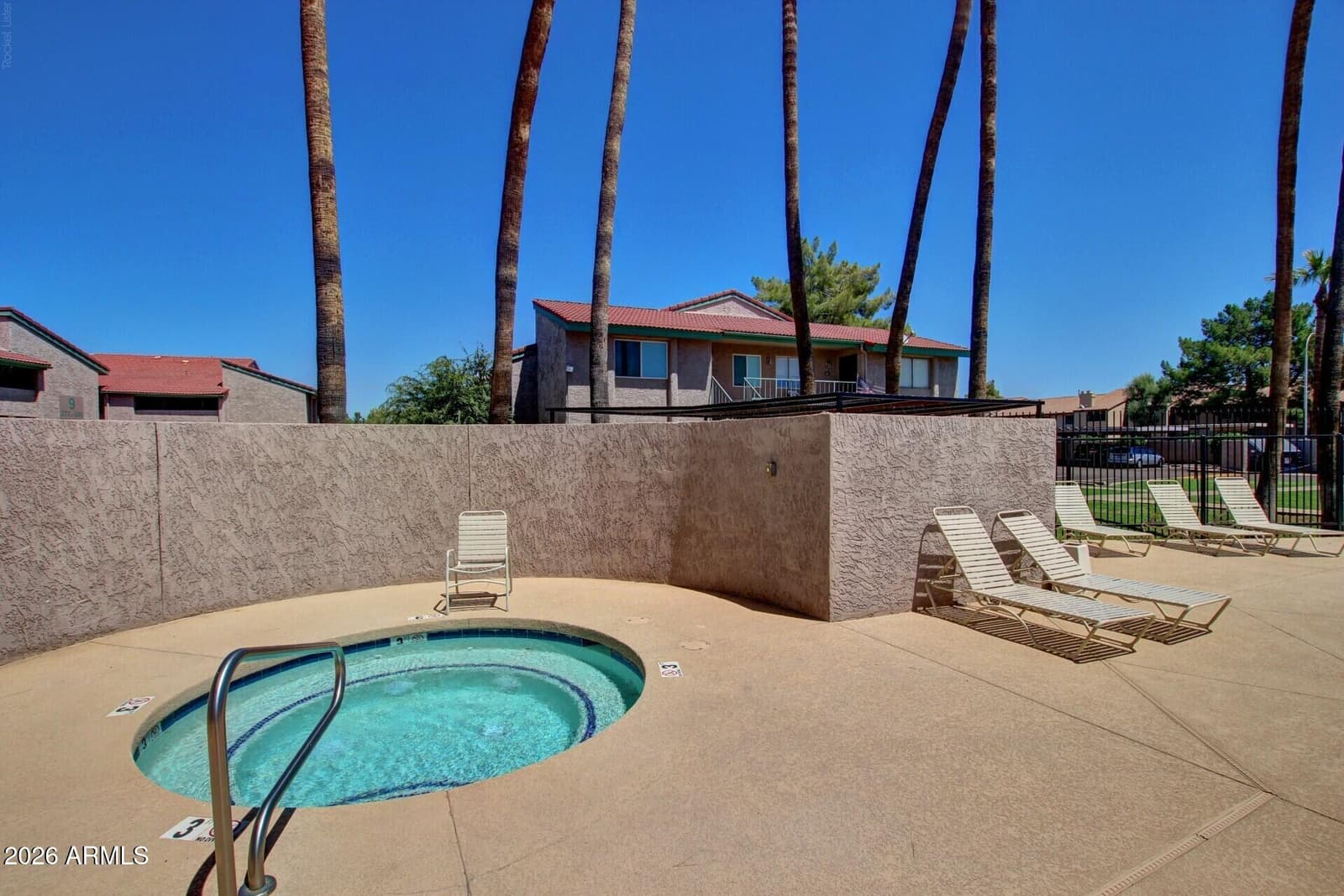 533 W GUADALUPE Road 1046, Mesa, AZ 85210 — photo 29 of 30