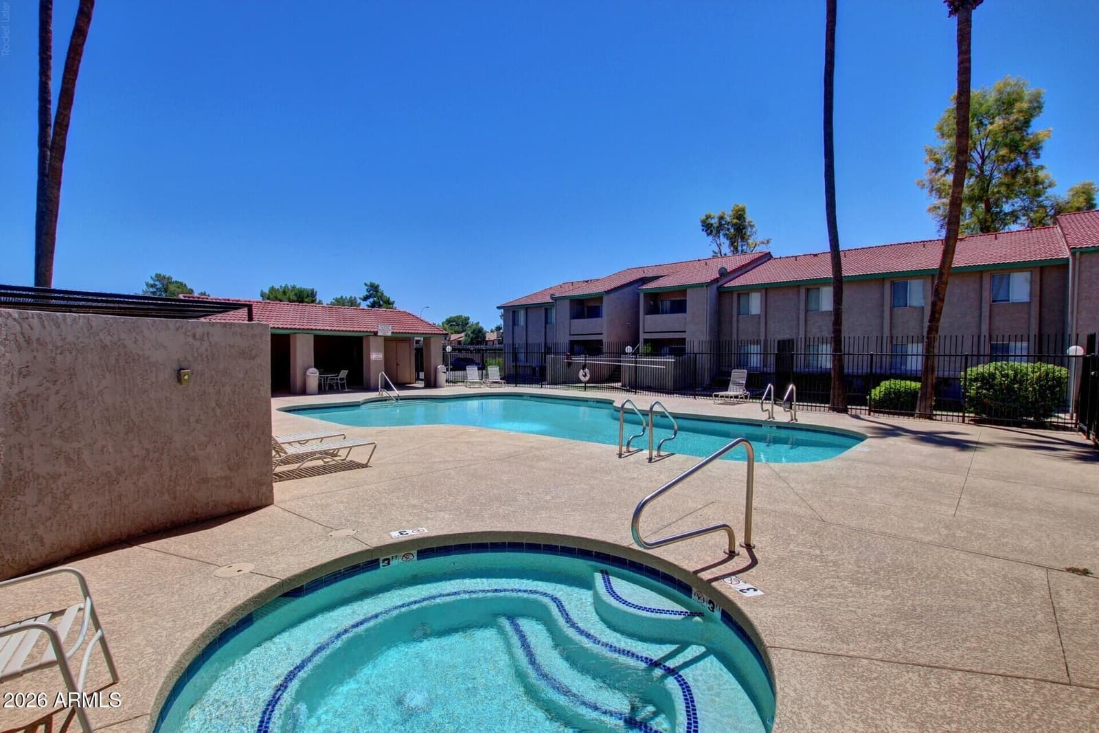 533 W GUADALUPE Road 1046, Mesa, AZ 85210 — photo 30 of 30