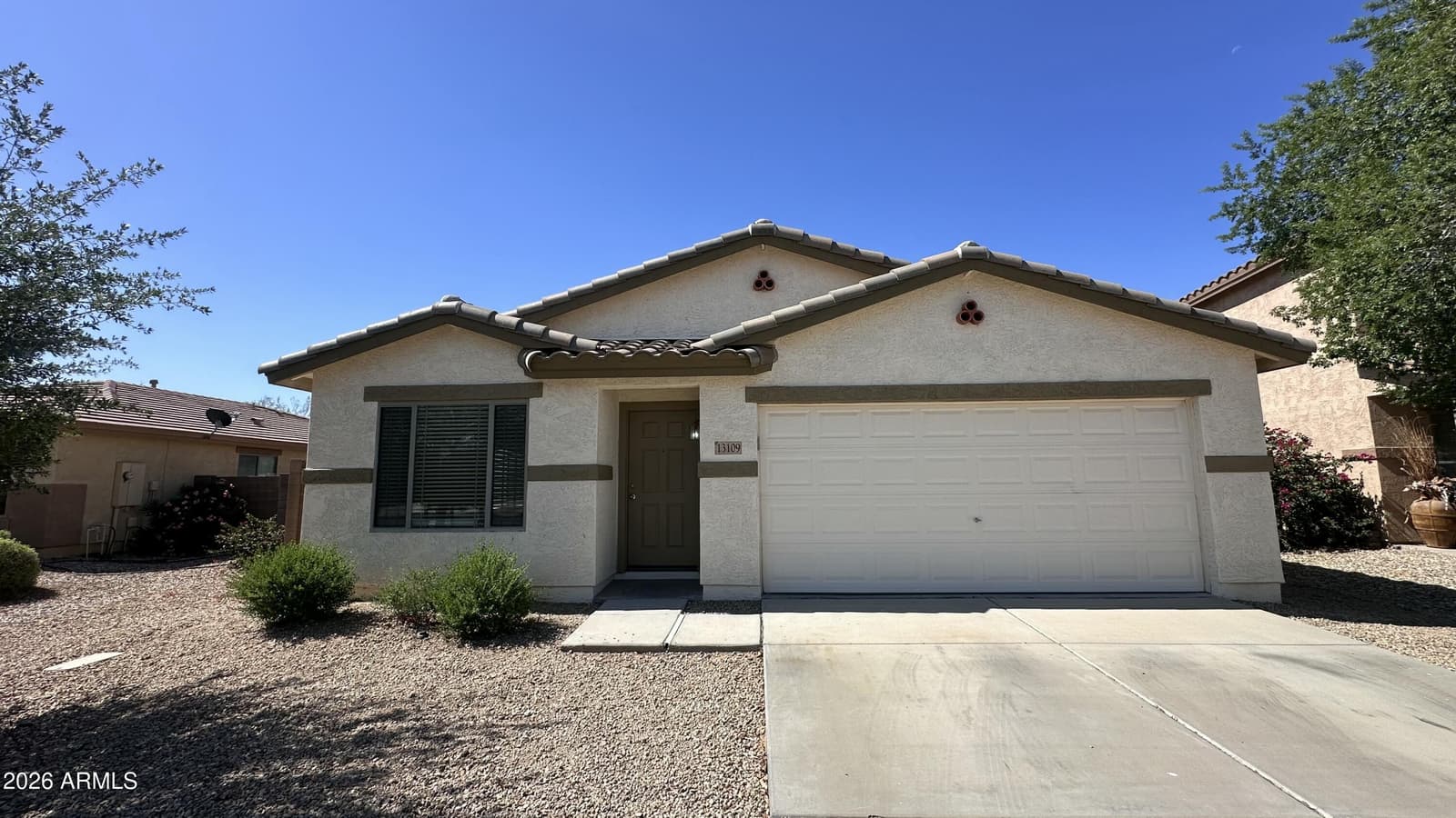 13109 W Clarendon Avenue, Litchfield Park, AZ 85340 — photo 1 of 31