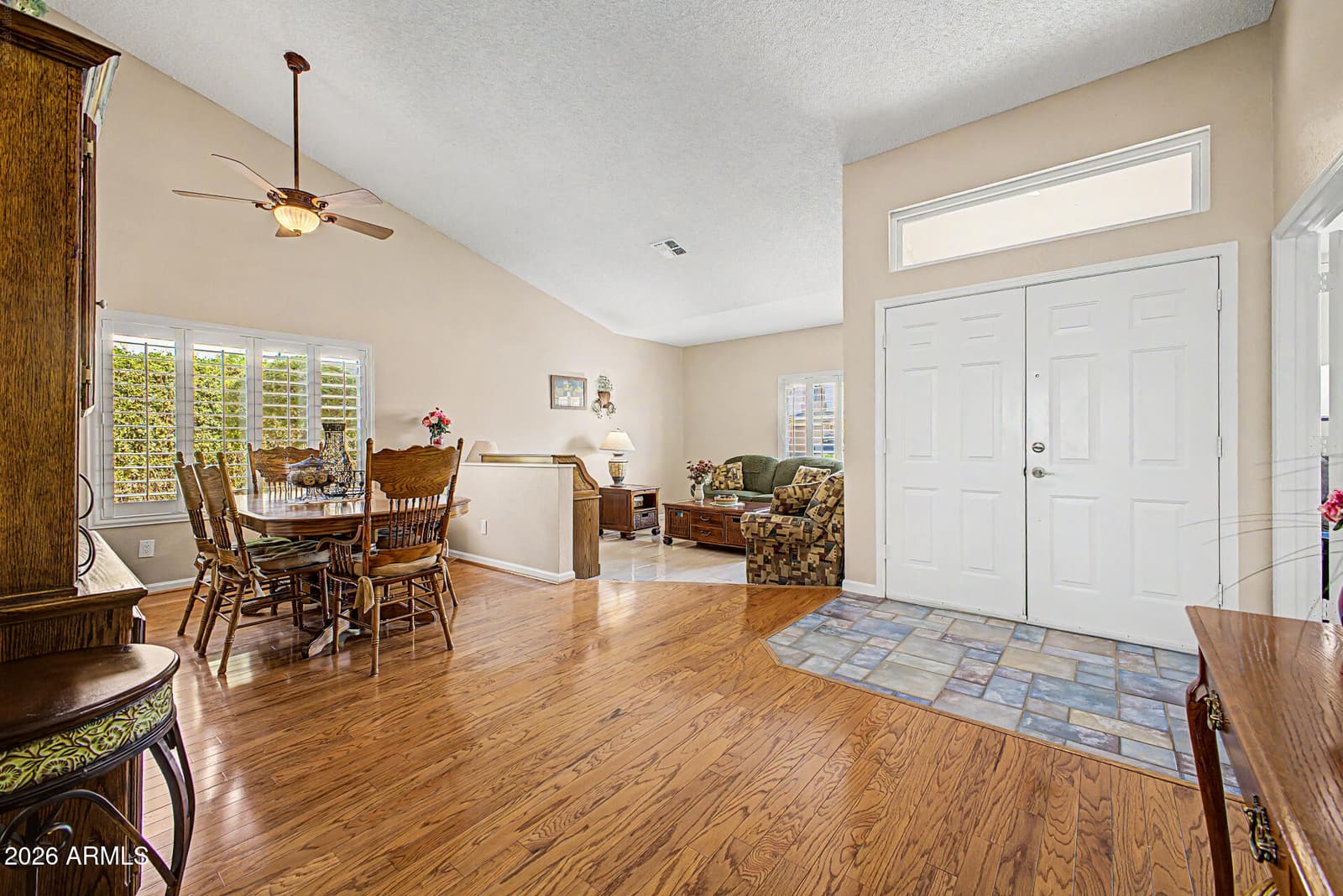 4050 W CHARLOTTE Drive, Glendale, AZ 85310 — photo 2 of 32