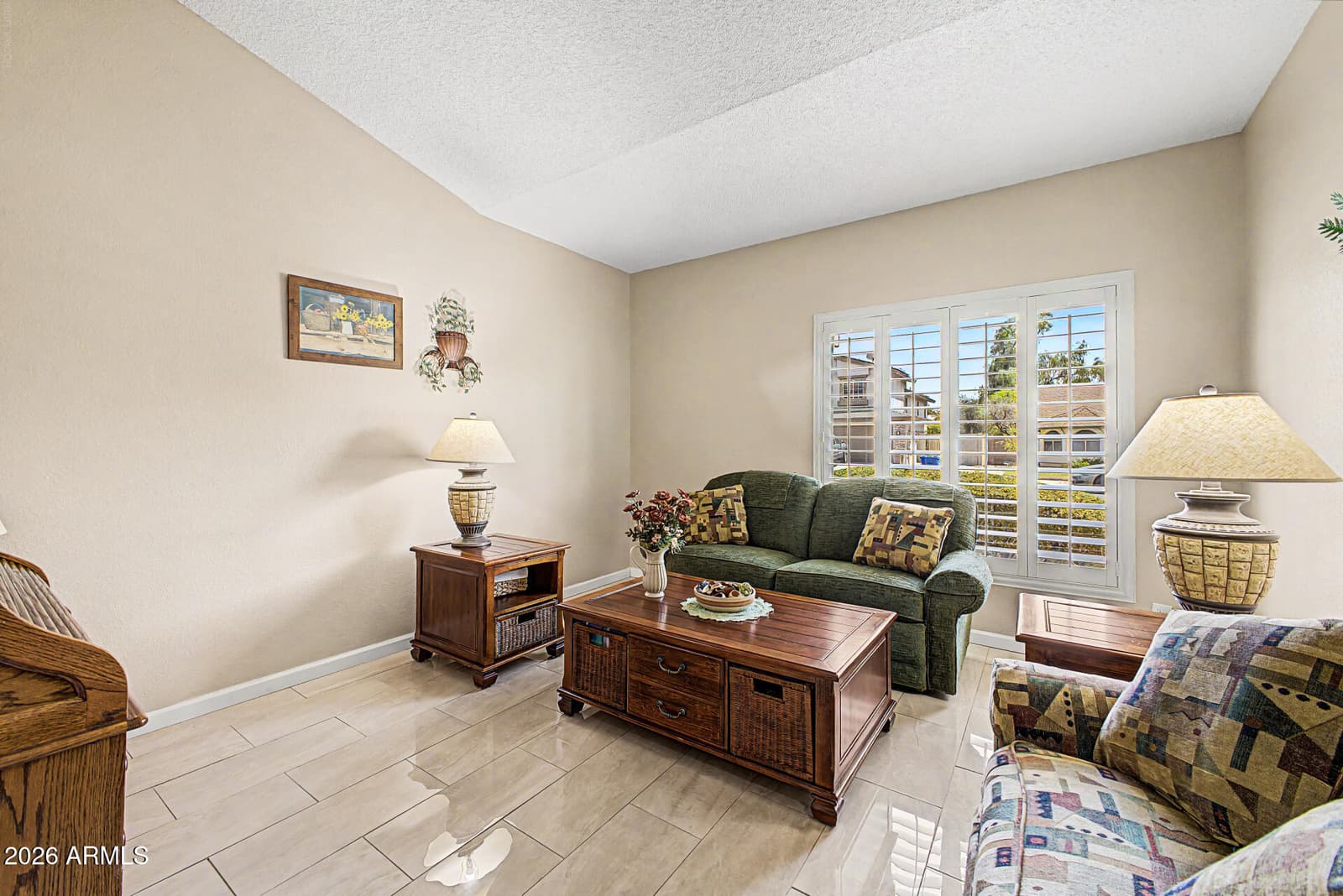 4050 W CHARLOTTE Drive, Glendale, AZ 85310 — photo 3 of 32