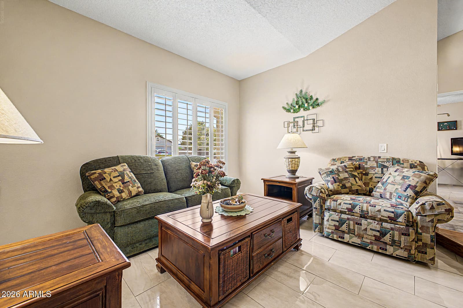 4050 W CHARLOTTE Drive, Glendale, AZ 85310 — photo 4 of 32