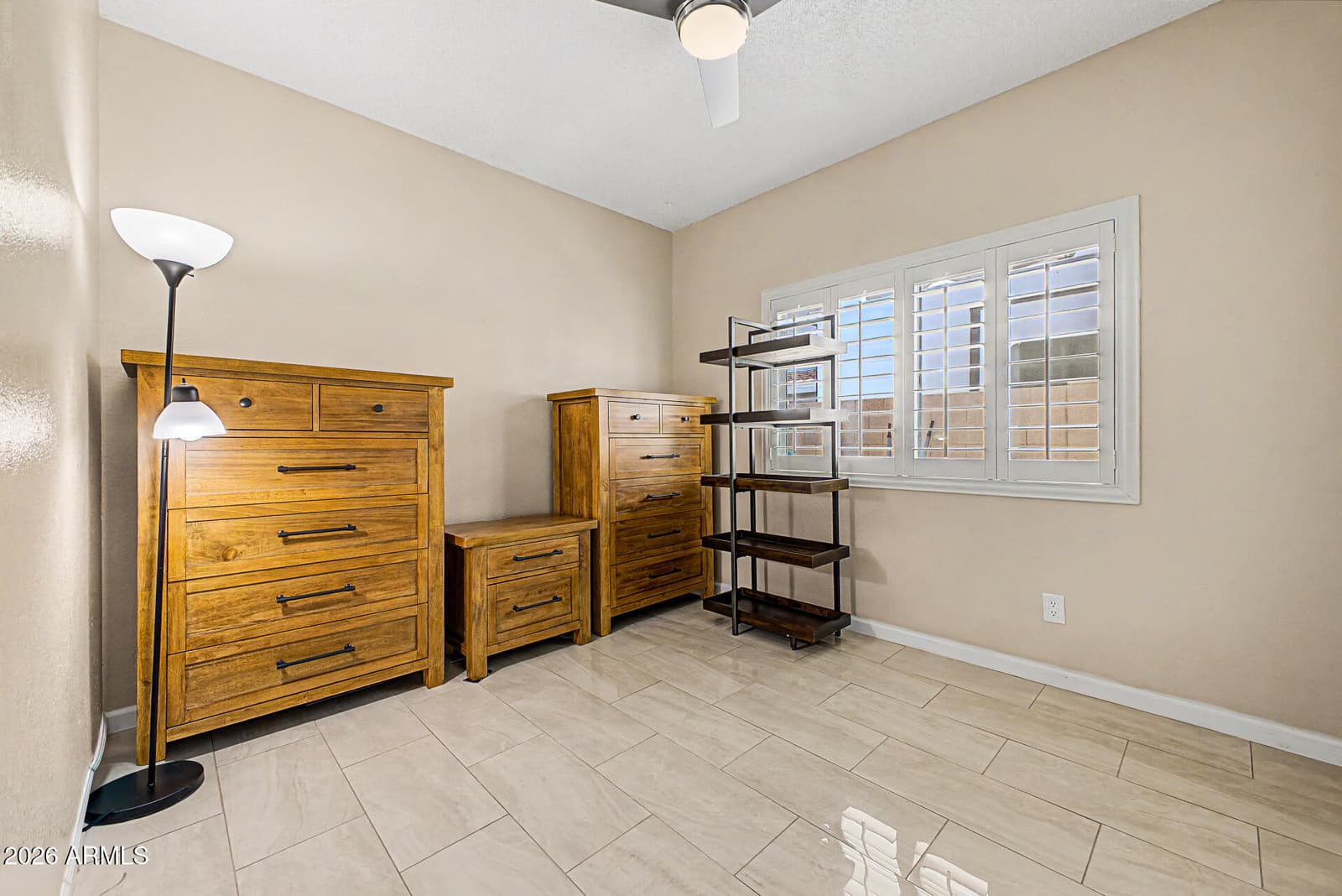 4050 W CHARLOTTE Drive, Glendale, AZ 85310 — photo 20 of 32