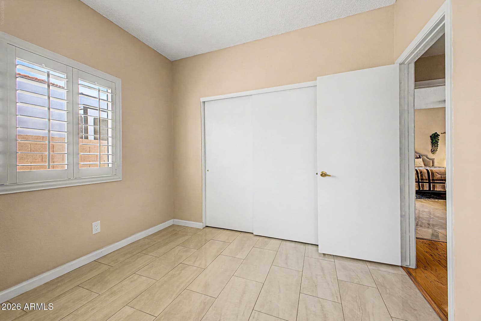 4050 W CHARLOTTE Drive, Glendale, AZ 85310 — photo 21 of 32