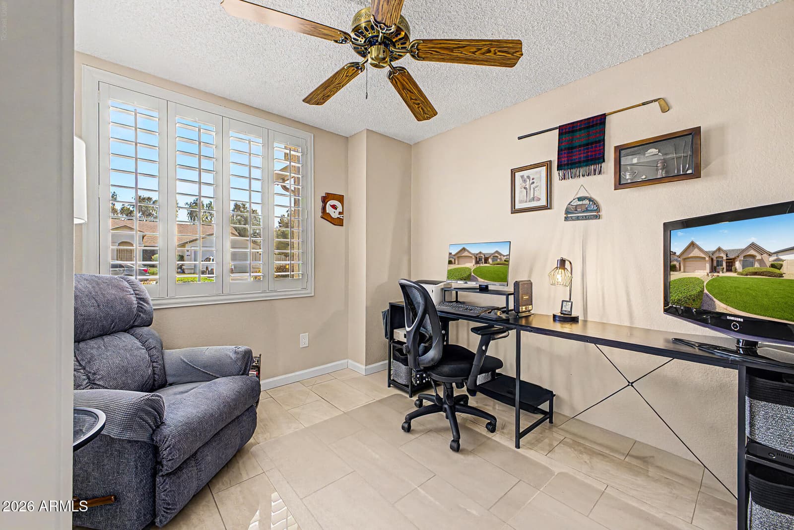 4050 W CHARLOTTE Drive, Glendale, AZ 85310 — photo 22 of 32