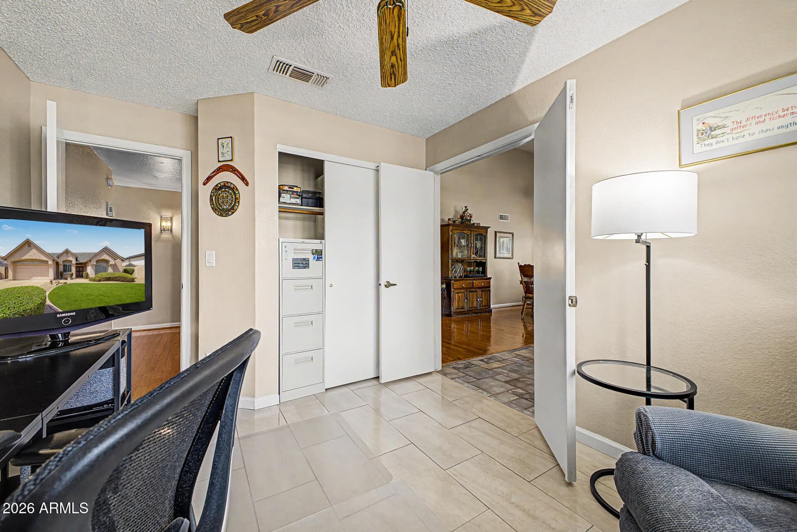 4050 W CHARLOTTE Drive, Glendale, AZ 85310 — photo 23 of 32