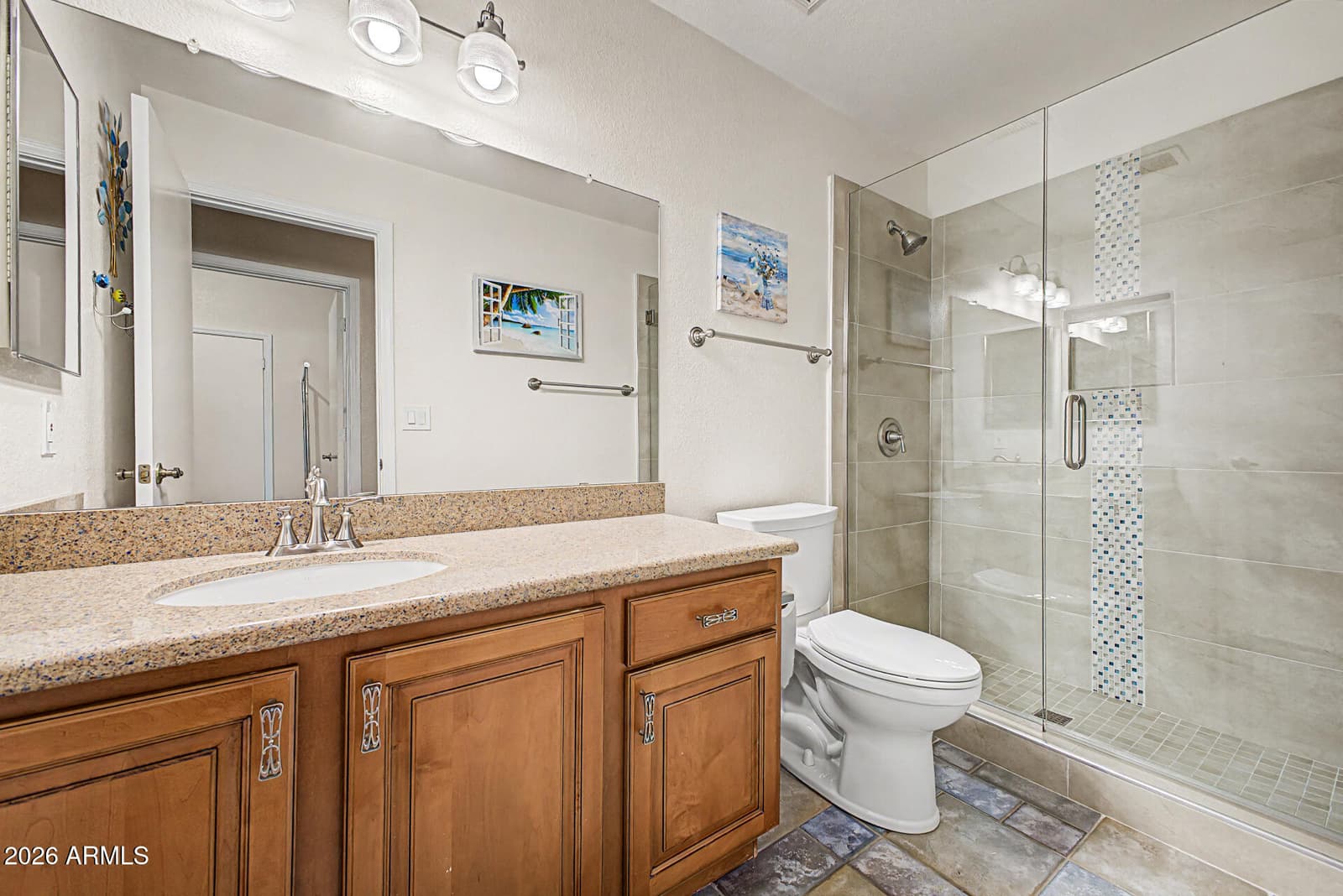 4050 W CHARLOTTE Drive, Glendale, AZ 85310 — photo 24 of 32