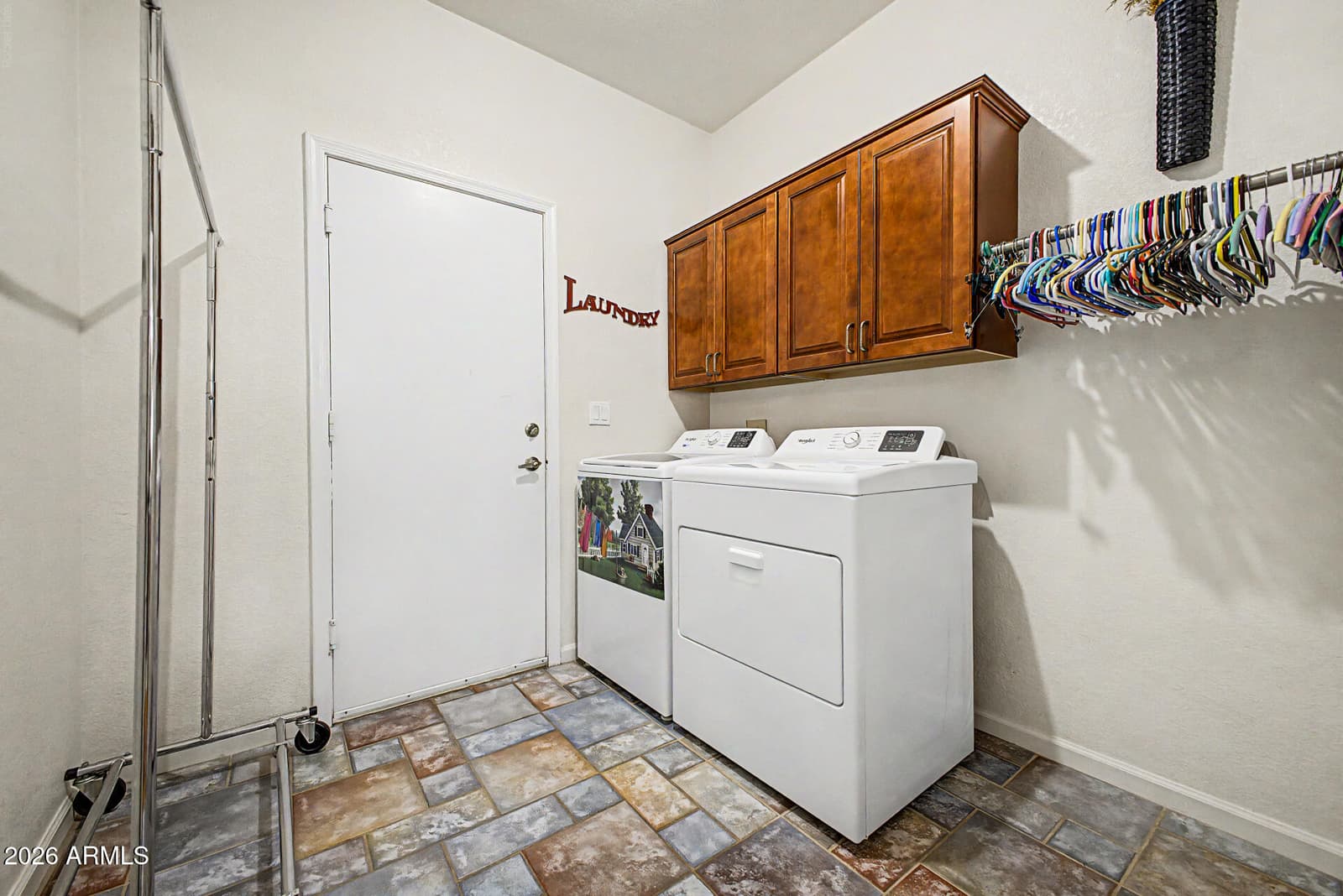 4050 W CHARLOTTE Drive, Glendale, AZ 85310 — photo 25 of 32