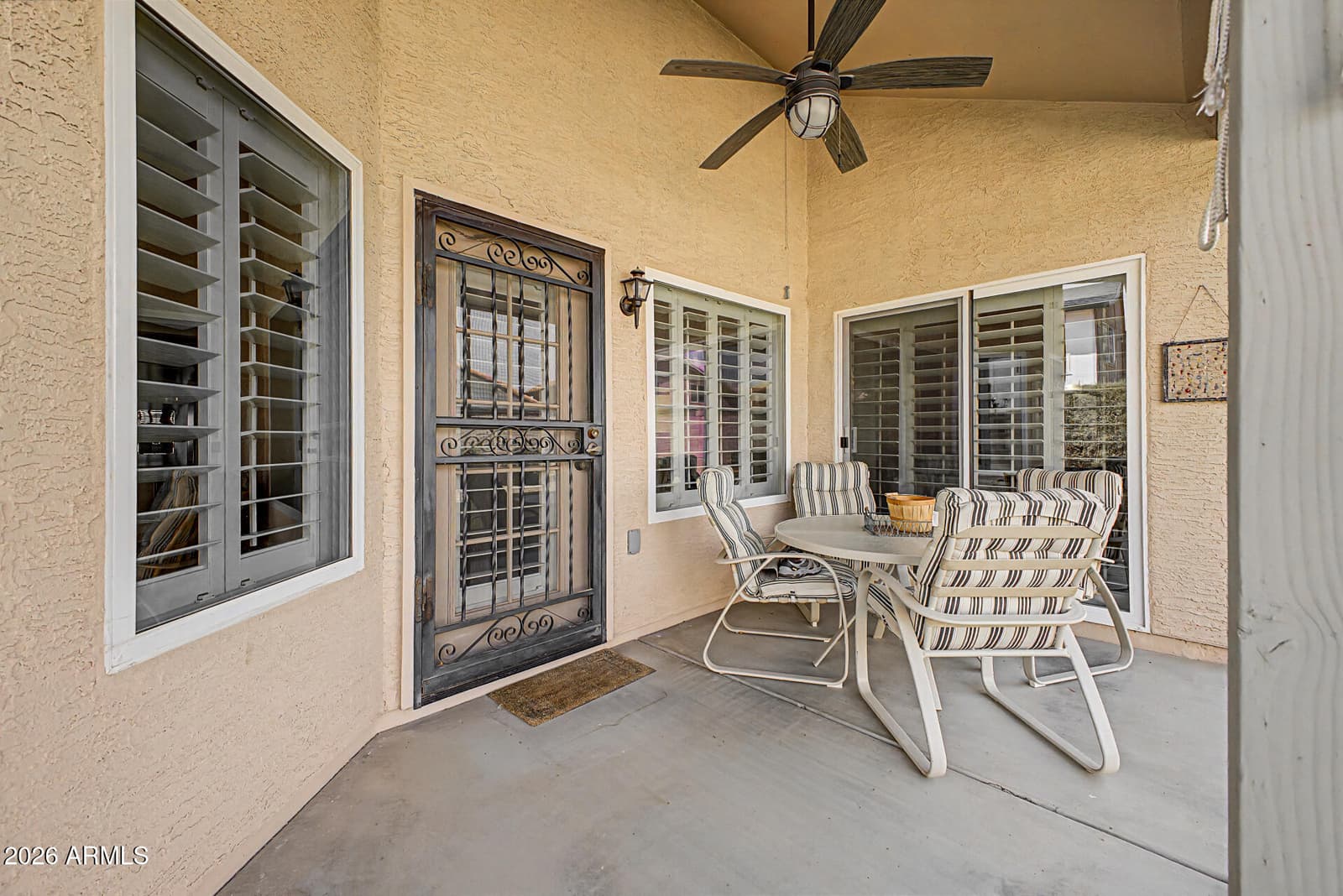 4050 W CHARLOTTE Drive, Glendale, AZ 85310 — photo 26 of 32