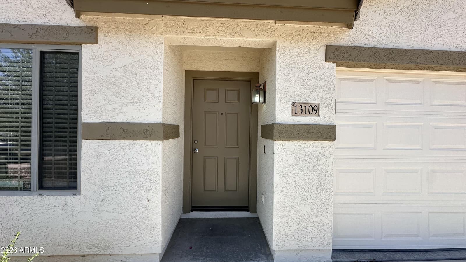 13109 W Clarendon Avenue, Litchfield Park, AZ 85340 — photo 2 of 31