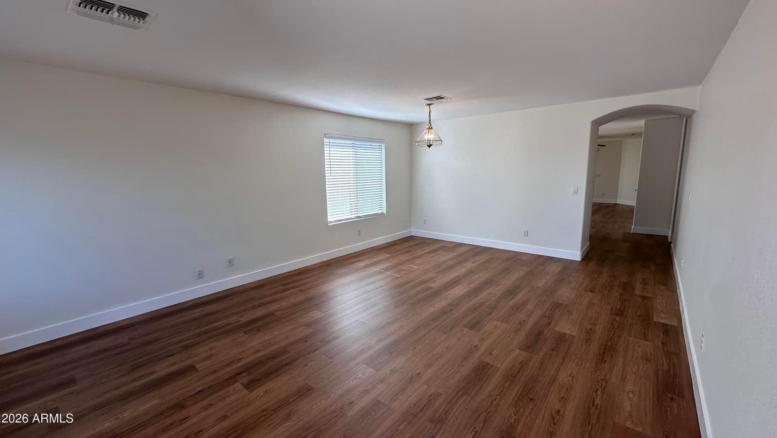 13109 W Clarendon Avenue, Litchfield Park, AZ 85340 — photo 3 of 31