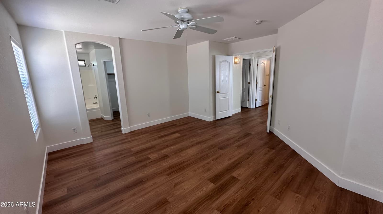 13109 W Clarendon Avenue, Litchfield Park, AZ 85340 — photo 11 of 31