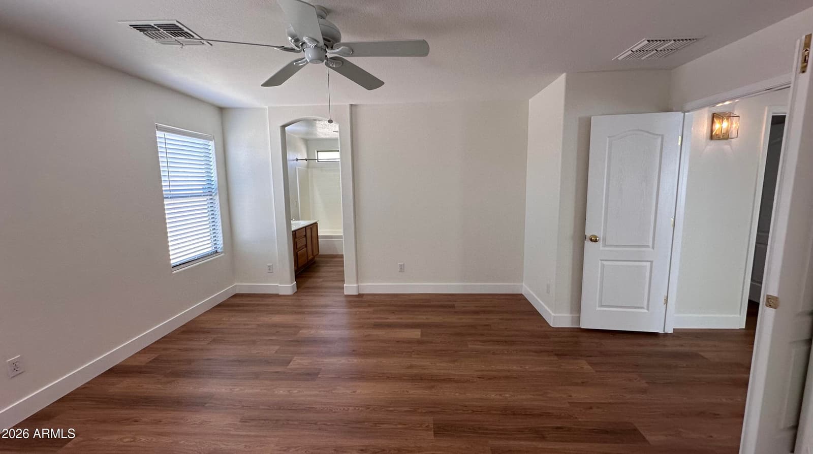 13109 W Clarendon Avenue, Litchfield Park, AZ 85340 — photo 10 of 31