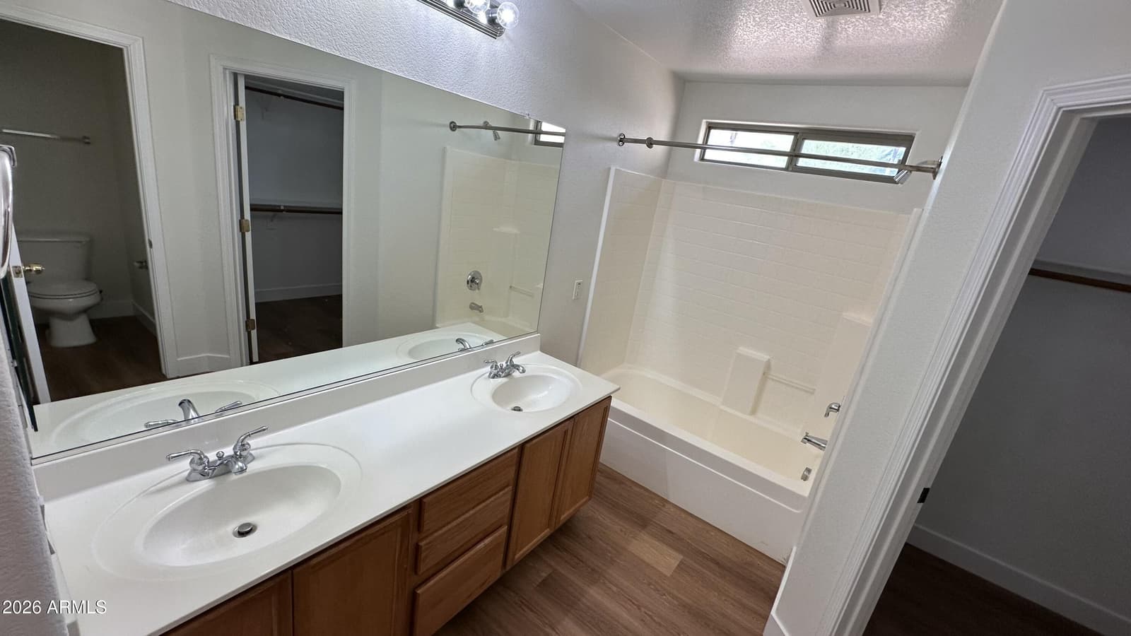 13109 W Clarendon Avenue, Litchfield Park, AZ 85340 — photo 15 of 31