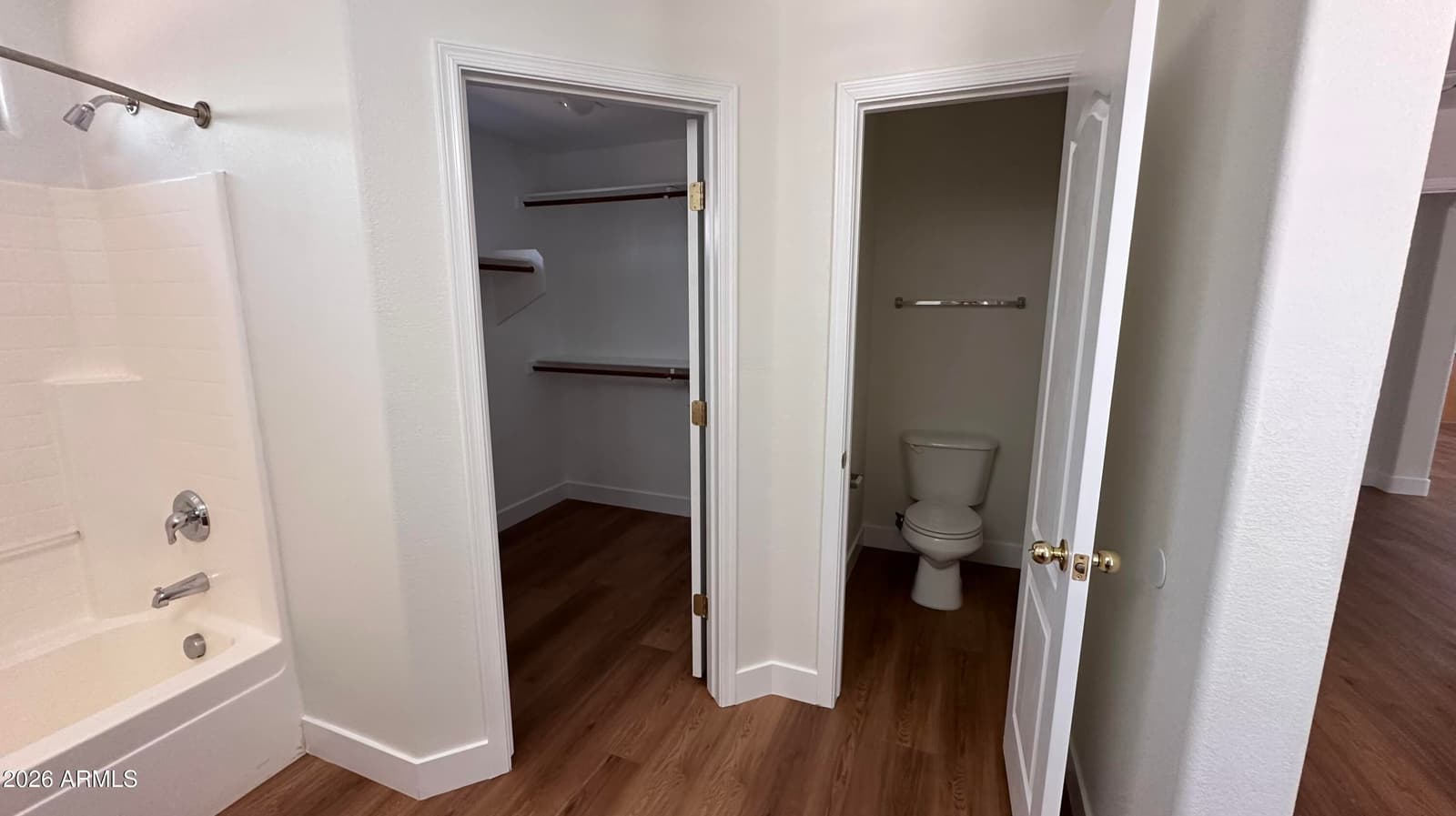 13109 W Clarendon Avenue, Litchfield Park, AZ 85340 — photo 16 of 31