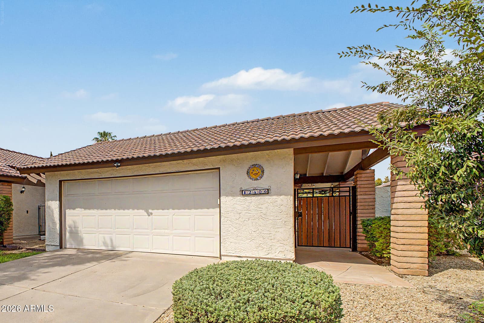 12406 S Potomac Street, Phoenix, AZ 85044 — photo 2 of 40