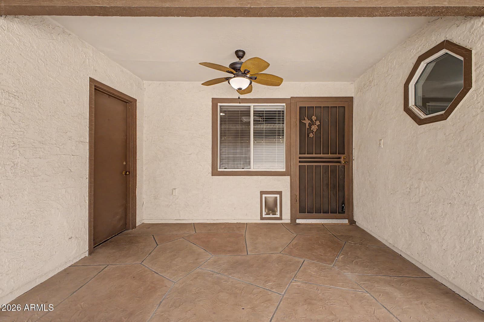 12406 S Potomac Street, Phoenix, AZ 85044 — photo 3 of 40