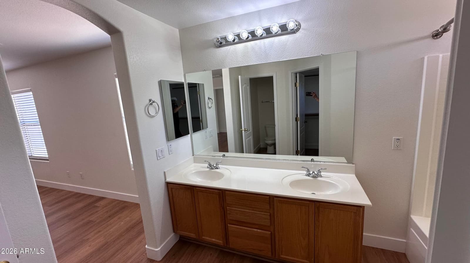 13109 W Clarendon Avenue, Litchfield Park, AZ 85340 — photo 13 of 31