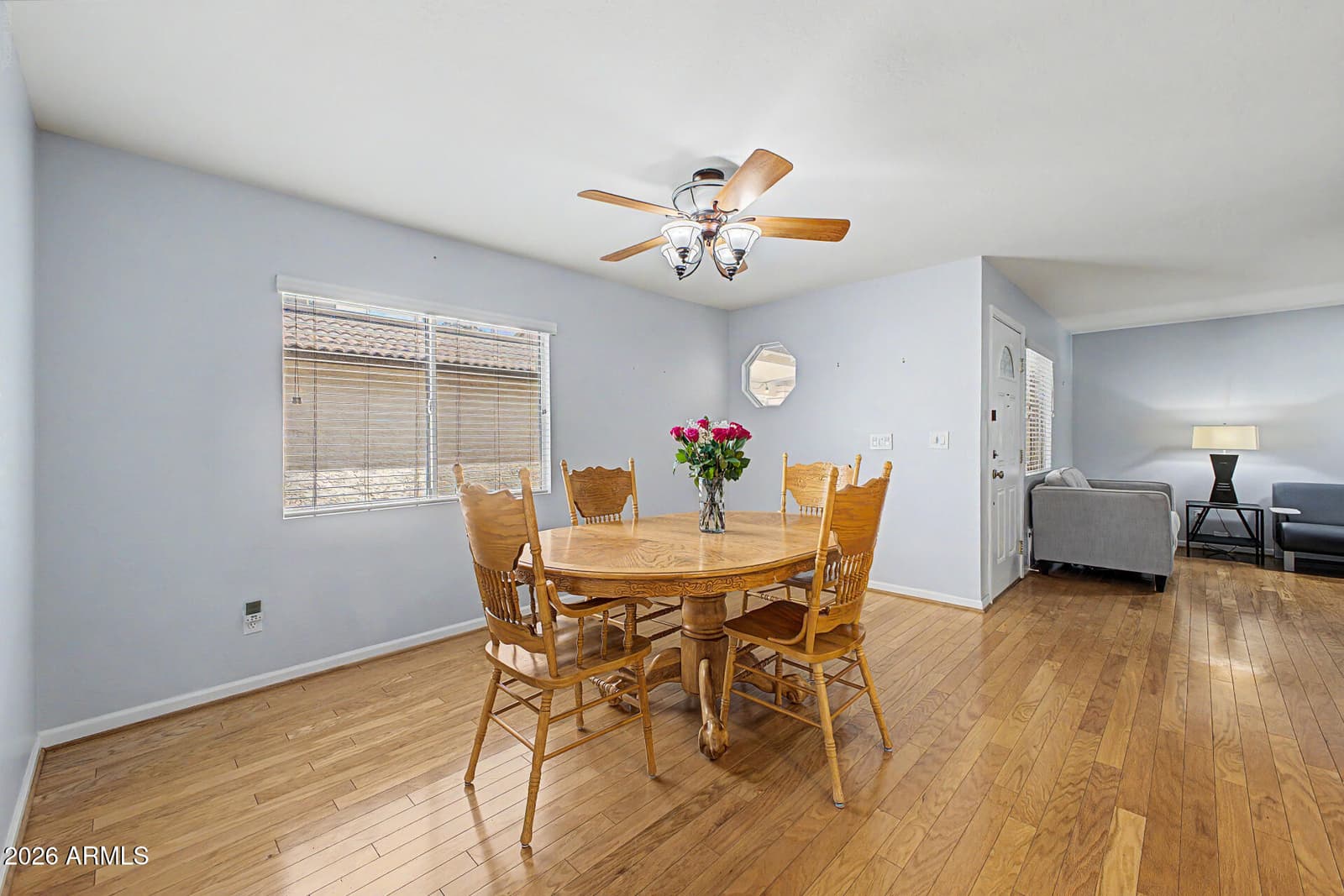 12406 S Potomac Street, Phoenix, AZ 85044 — photo 7 of 40
