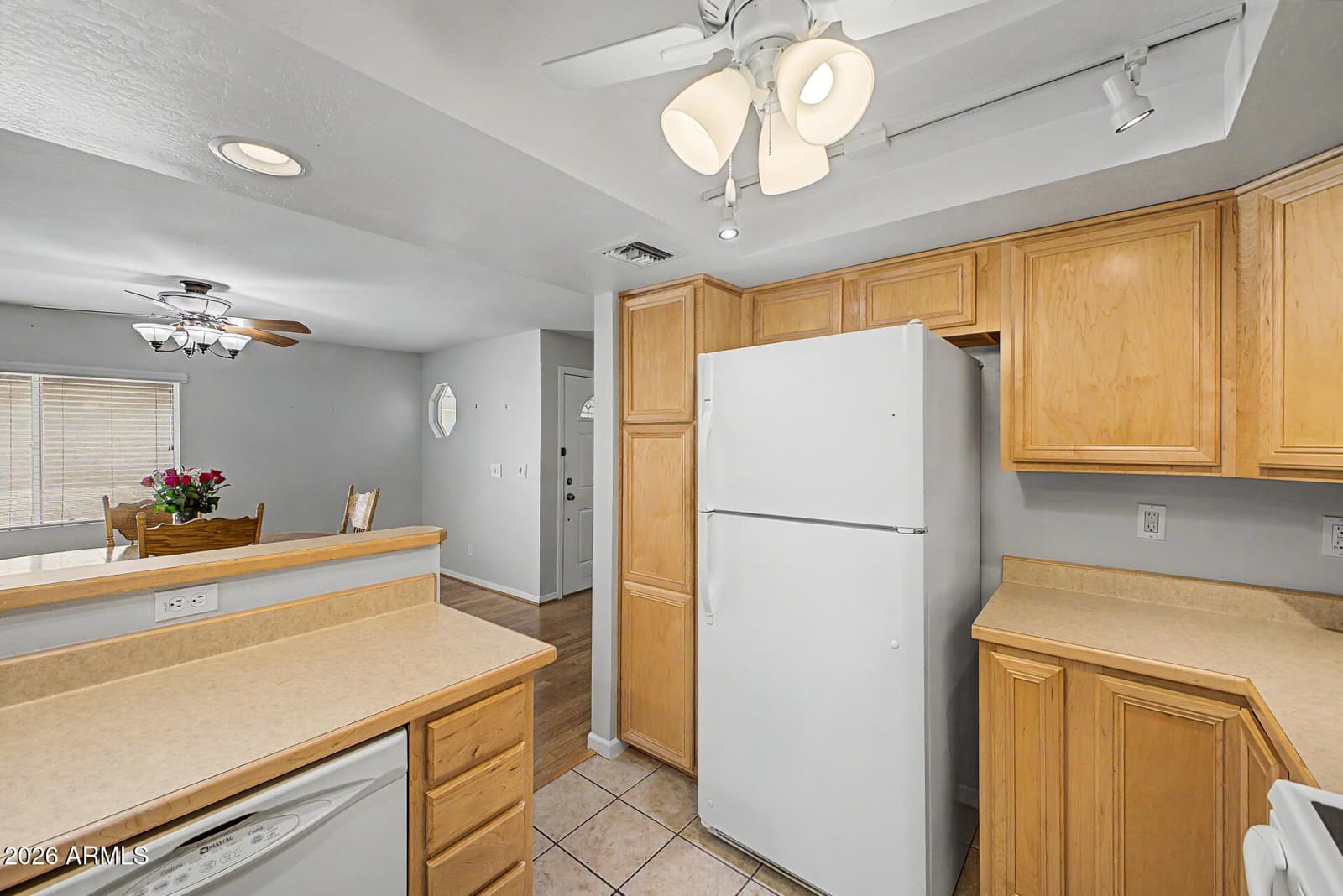 12406 S Potomac Street, Phoenix, AZ 85044 — photo 9 of 40