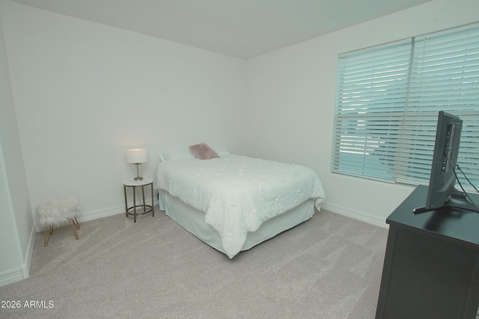 3016 W TUMBLEWEED Drive, Phoenix, AZ 85085 — photo 35 of 46