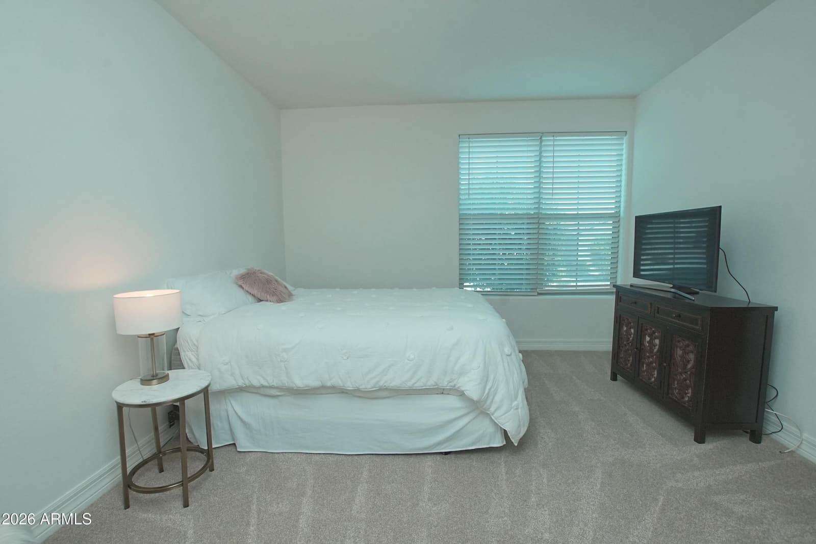 3016 W TUMBLEWEED Drive, Phoenix, AZ 85085 — photo 34 of 46