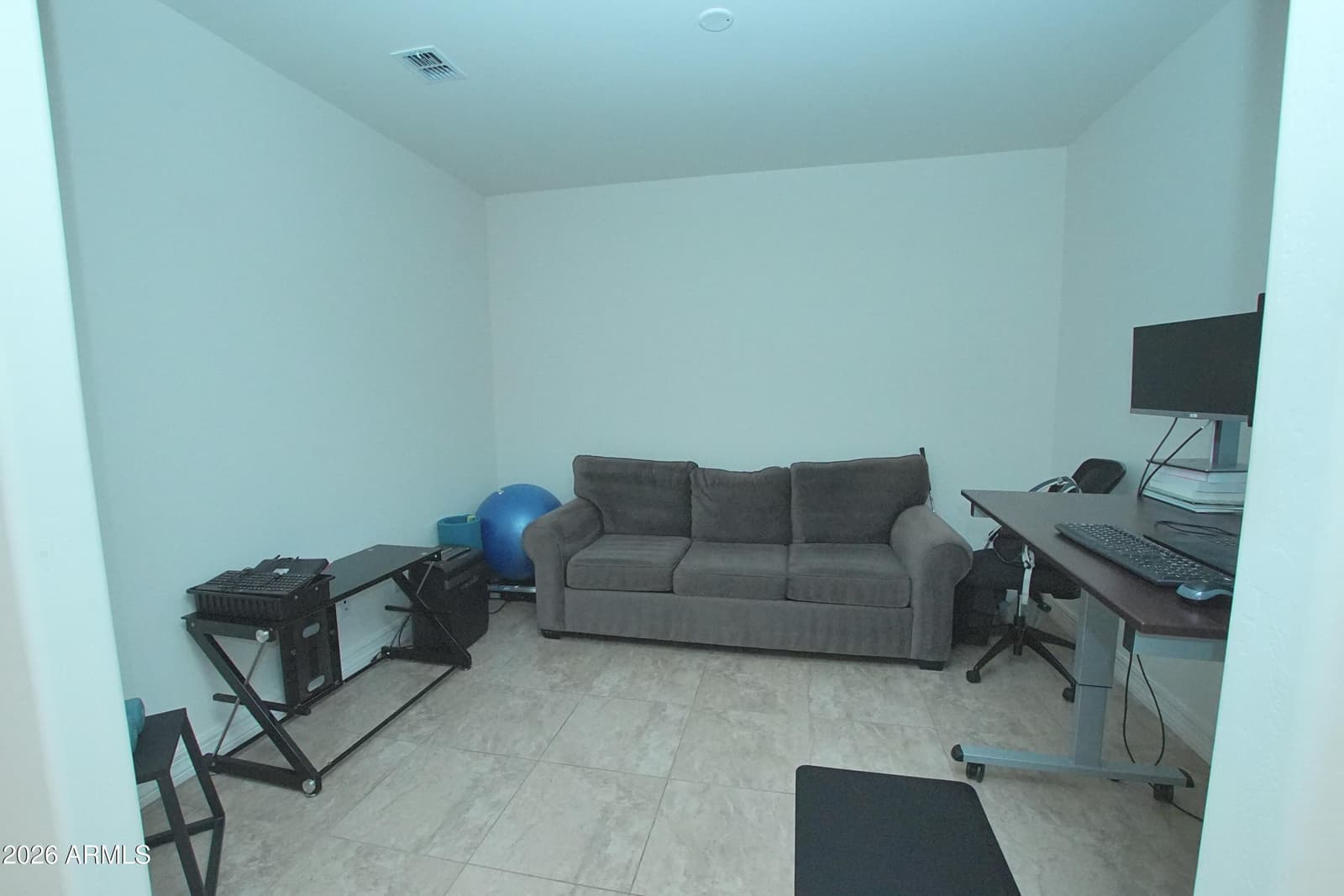 3016 W TUMBLEWEED Drive, Phoenix, AZ 85085 — photo 44 of 46
