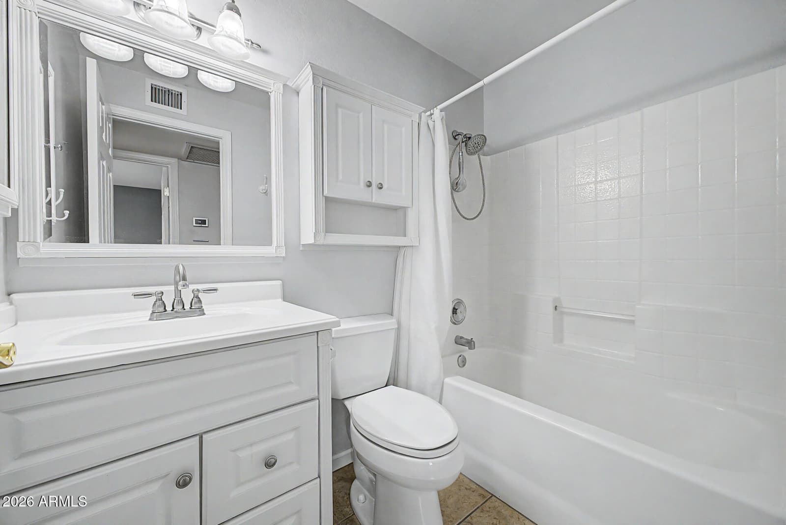 12406 S Potomac Street, Phoenix, AZ 85044 — photo 15 of 40