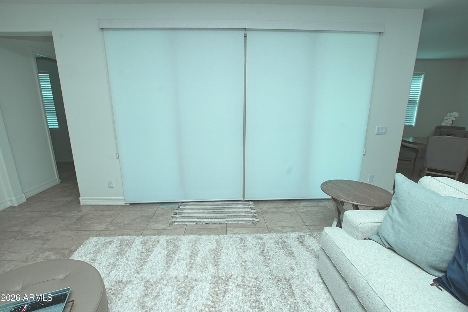 3016 W TUMBLEWEED Drive, Phoenix, AZ 85085 — photo 13 of 46