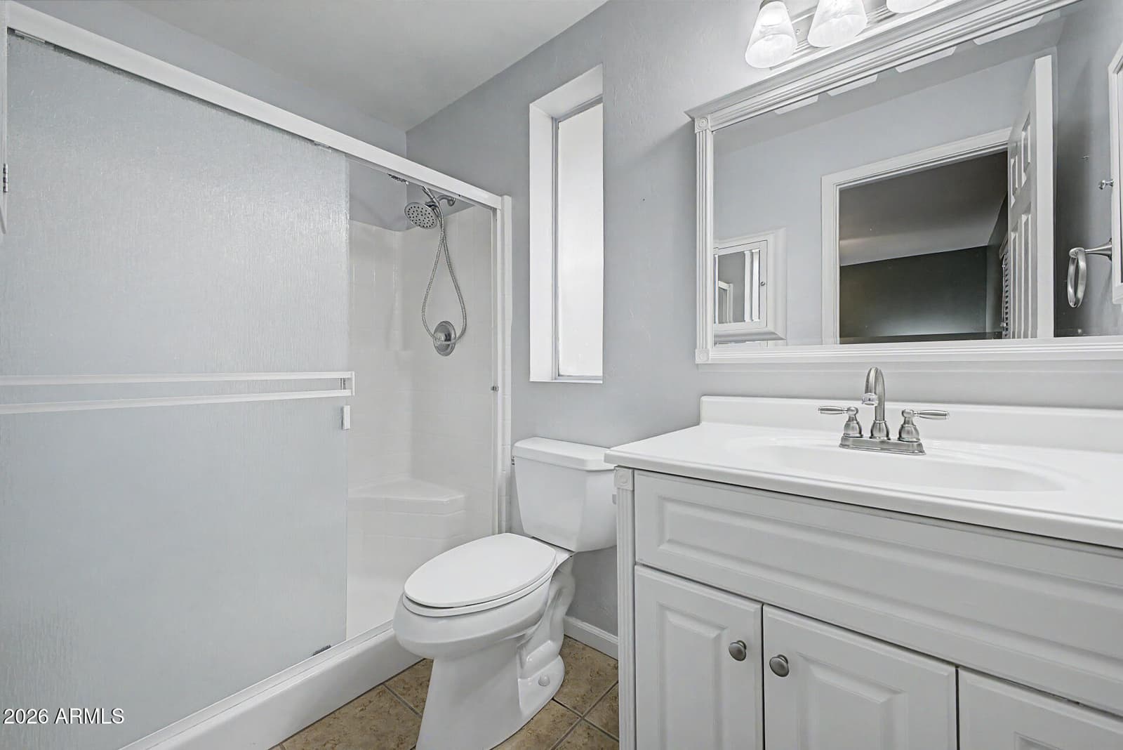 12406 S Potomac Street, Phoenix, AZ 85044 — photo 13 of 40
