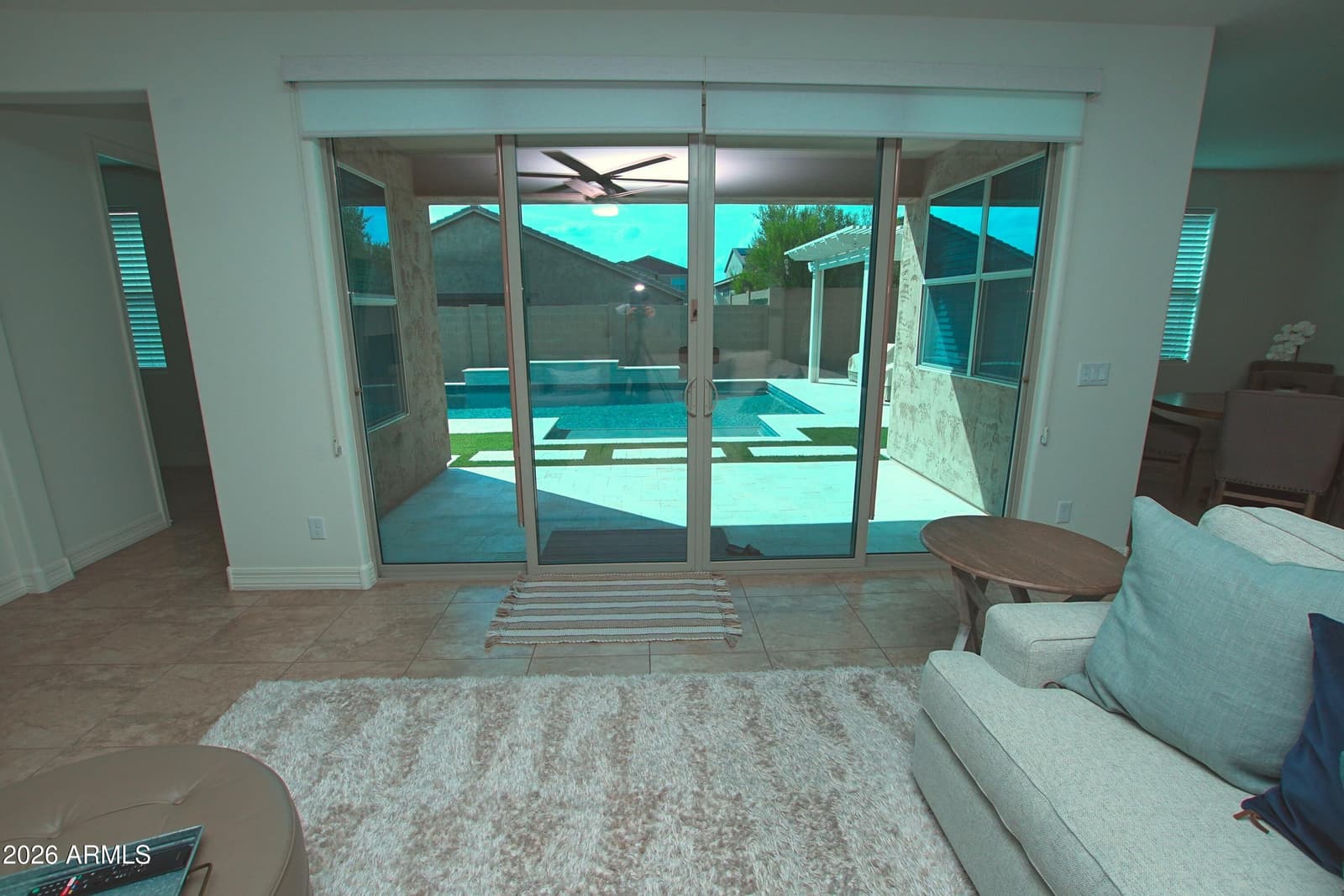 3016 W TUMBLEWEED Drive, Phoenix, AZ 85085 — photo 12 of 46