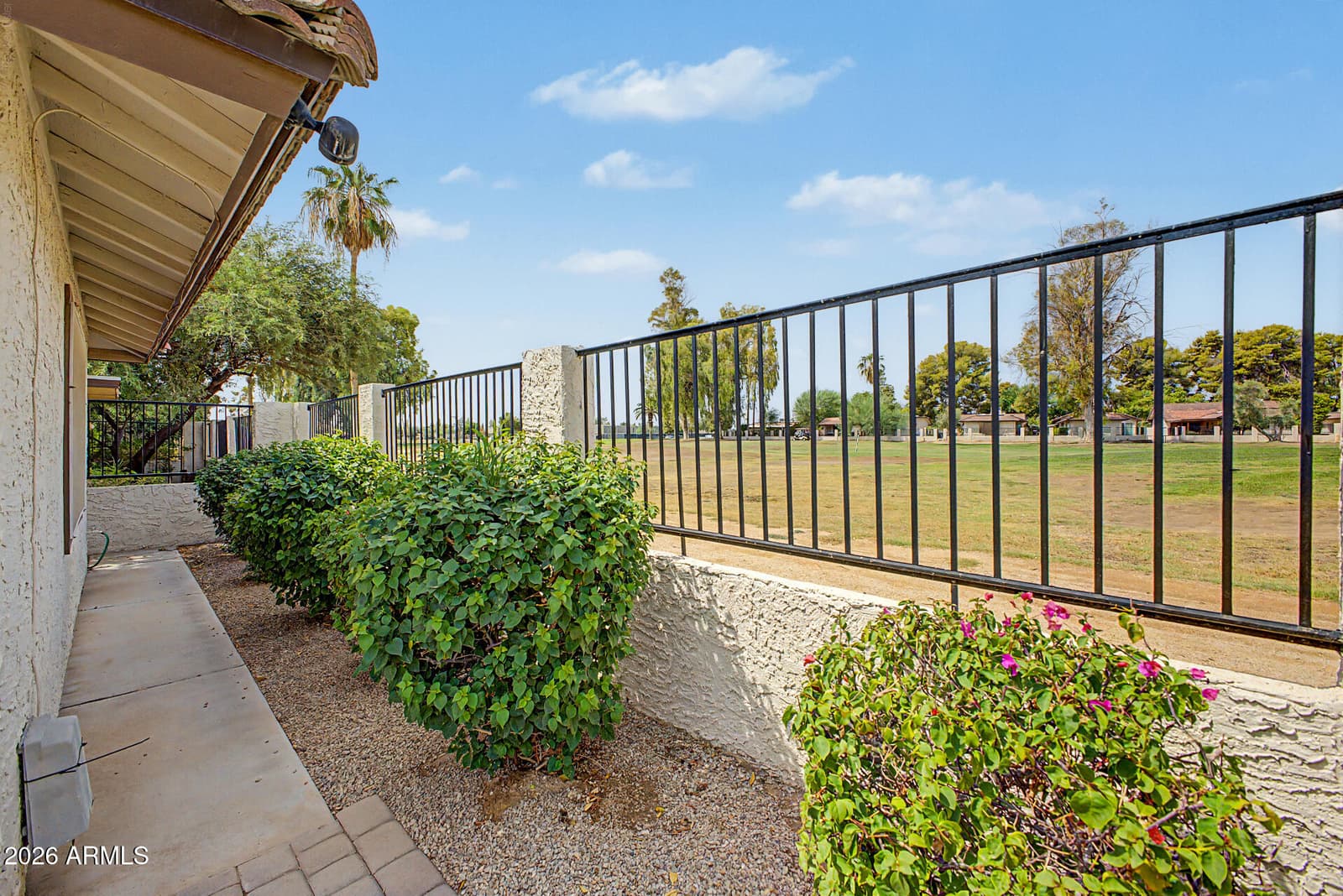 12406 S Potomac Street, Phoenix, AZ 85044 — photo 16 of 40