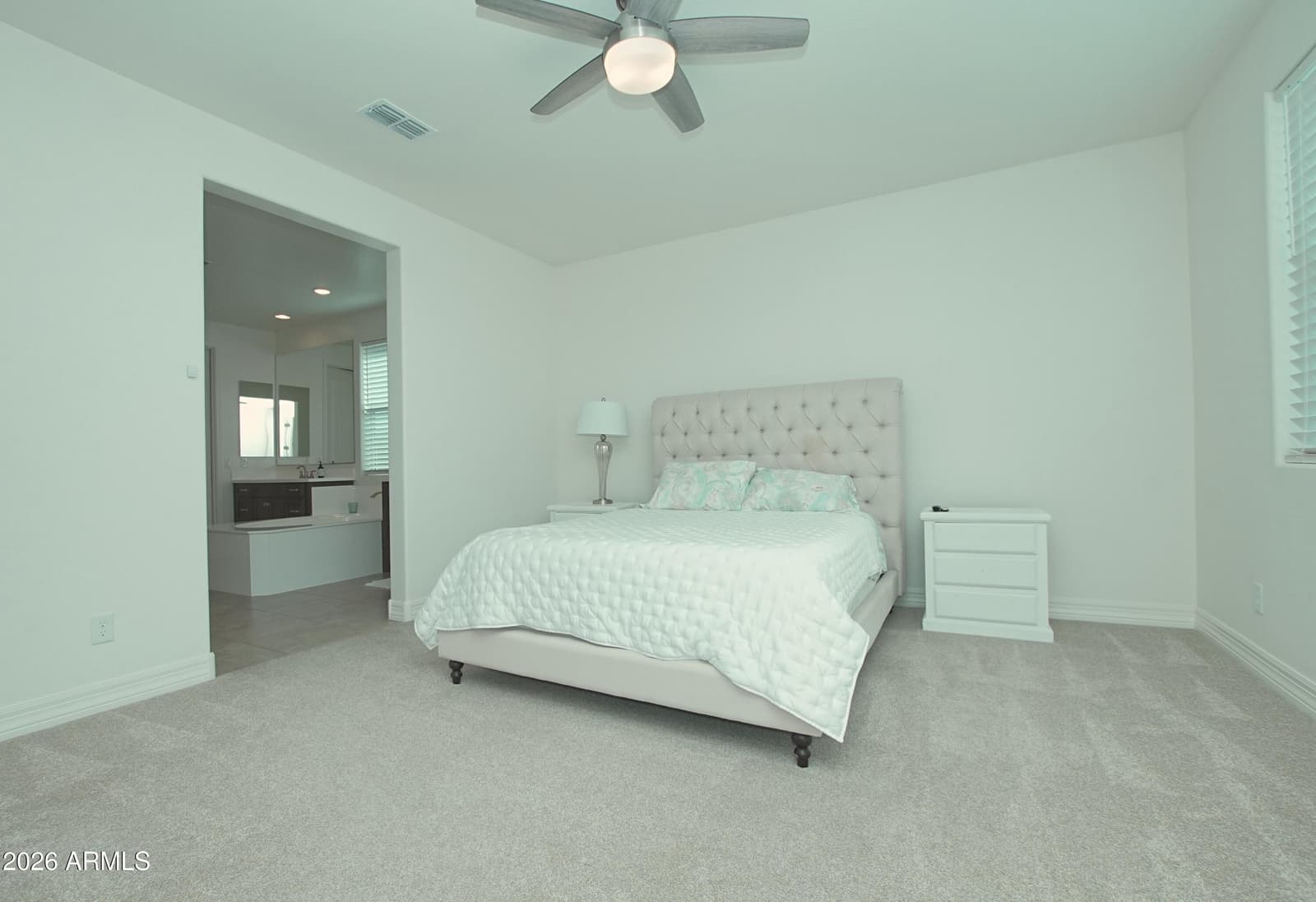 3016 W TUMBLEWEED Drive, Phoenix, AZ 85085 — photo 25 of 46