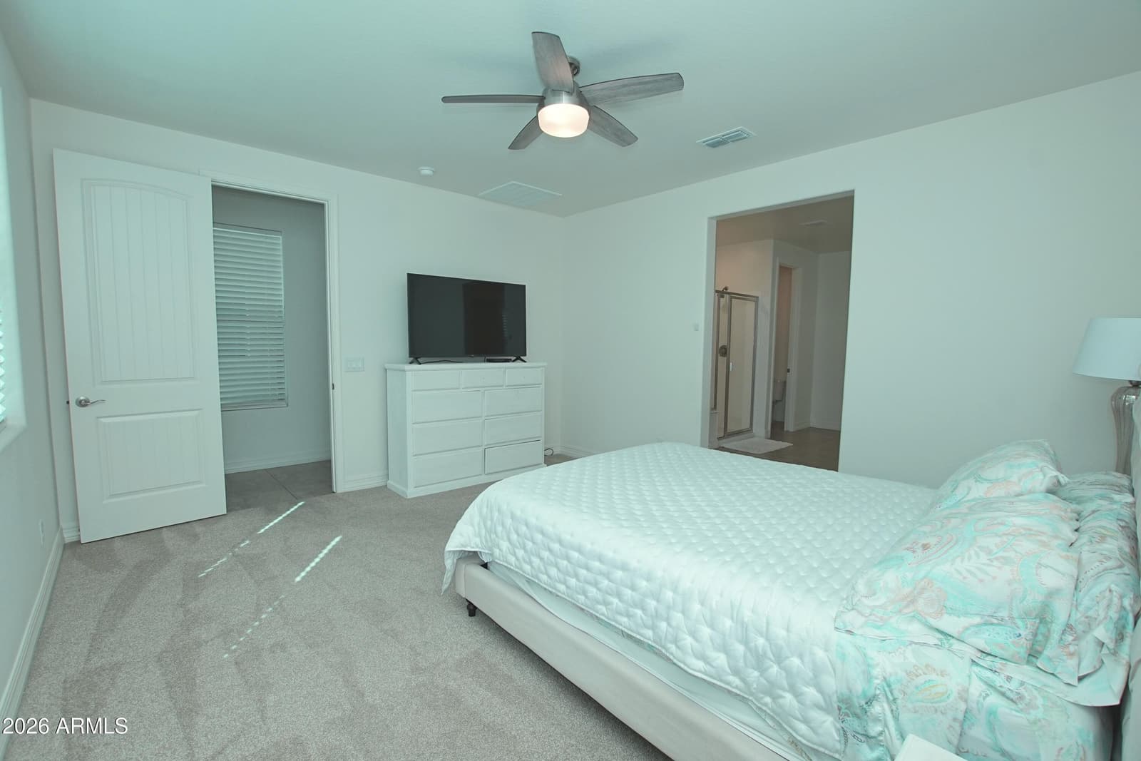 3016 W TUMBLEWEED Drive, Phoenix, AZ 85085 — photo 24 of 46