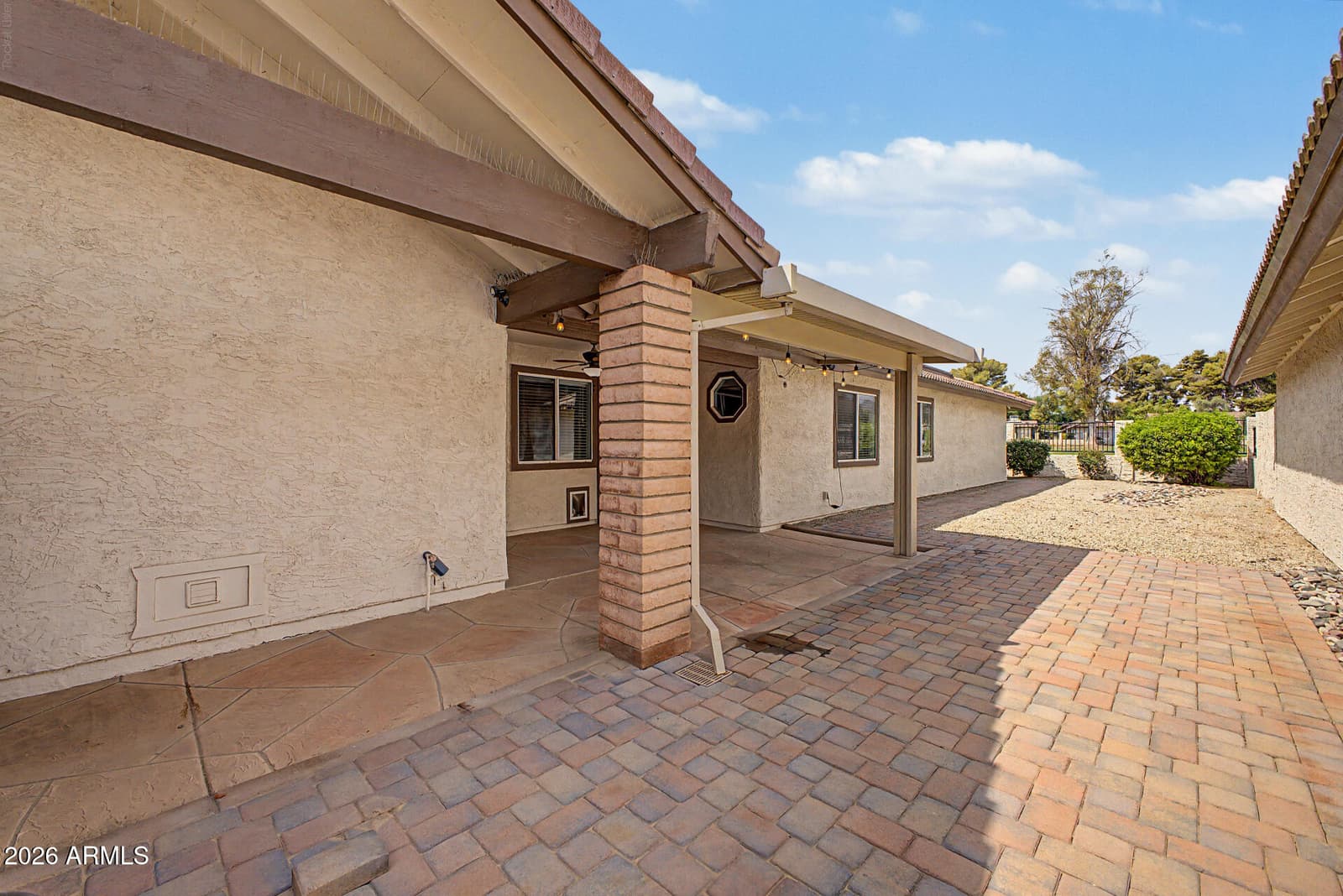 12406 S Potomac Street, Phoenix, AZ 85044 — photo 17 of 40