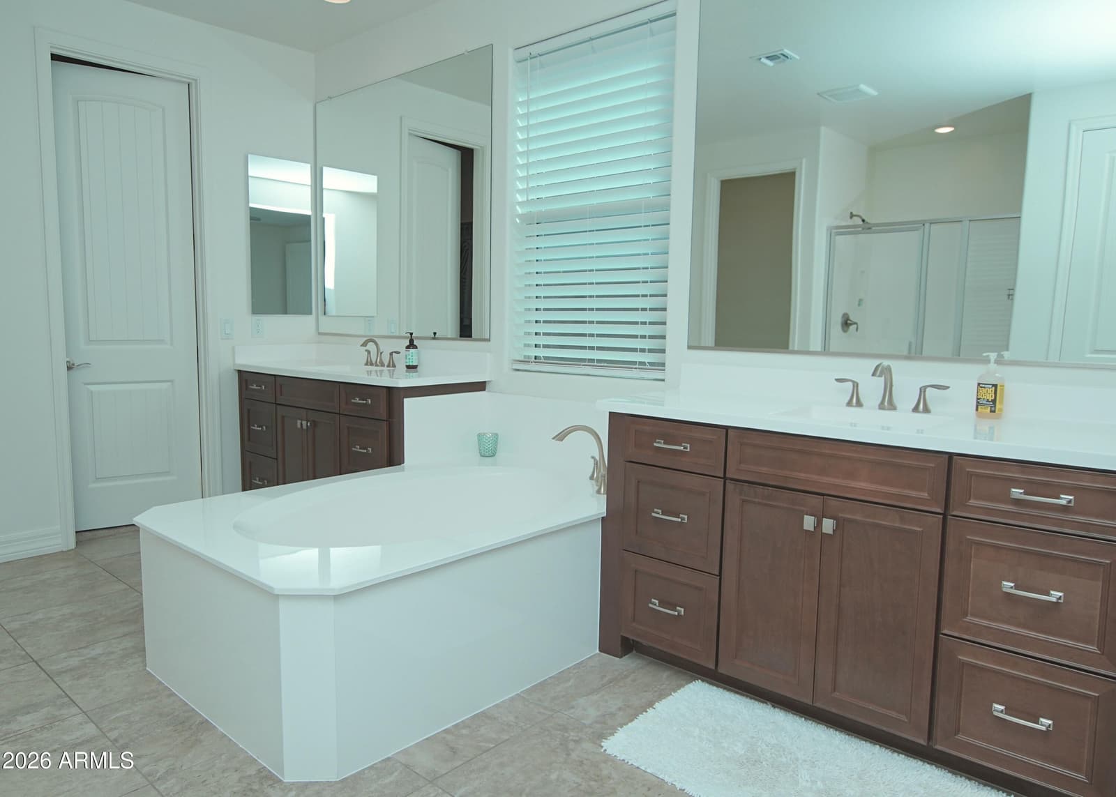 3016 W TUMBLEWEED Drive, Phoenix, AZ 85085 — photo 27 of 46