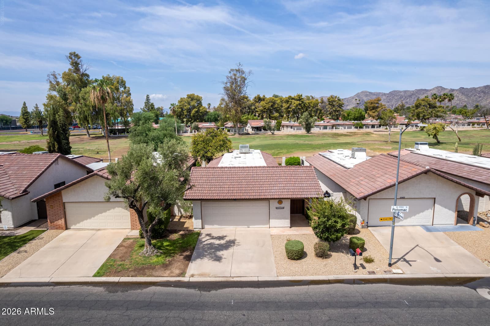 12406 S Potomac Street, Phoenix, AZ 85044 — photo 19 of 40