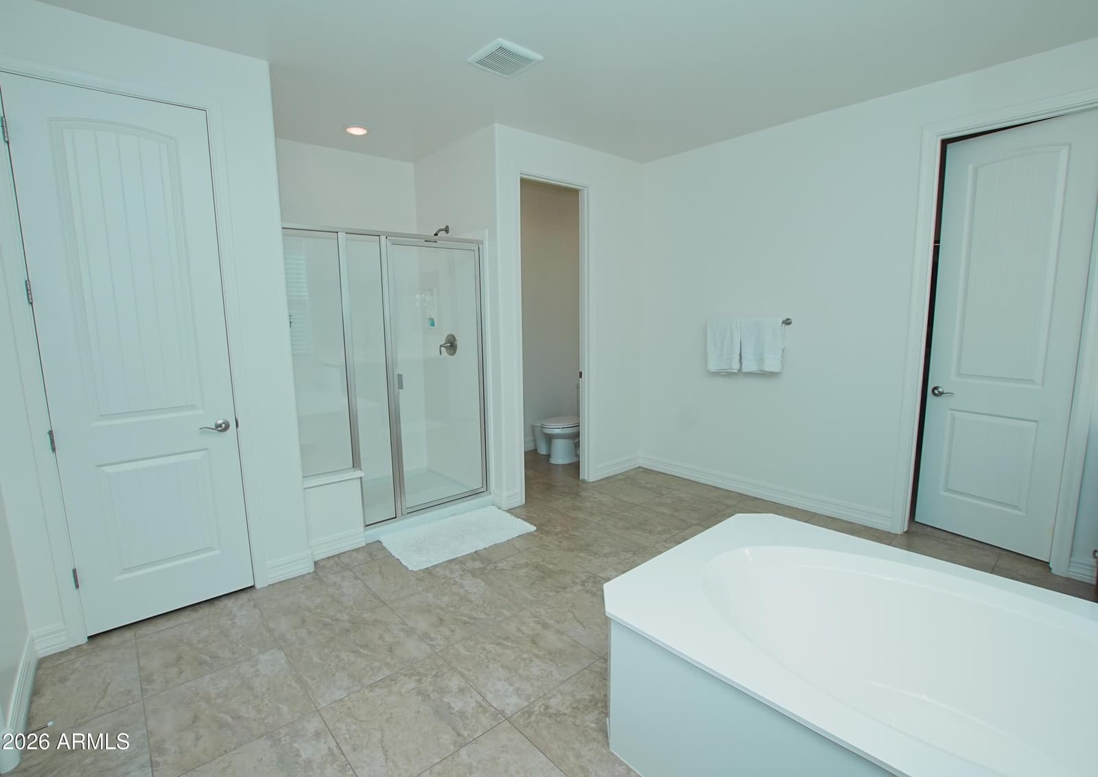 3016 W TUMBLEWEED Drive, Phoenix, AZ 85085 — photo 28 of 46