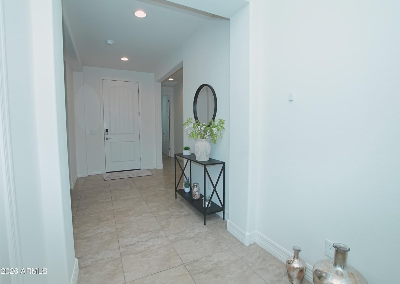 3016 W TUMBLEWEED Drive, Phoenix, AZ 85085 — photo 22 of 46