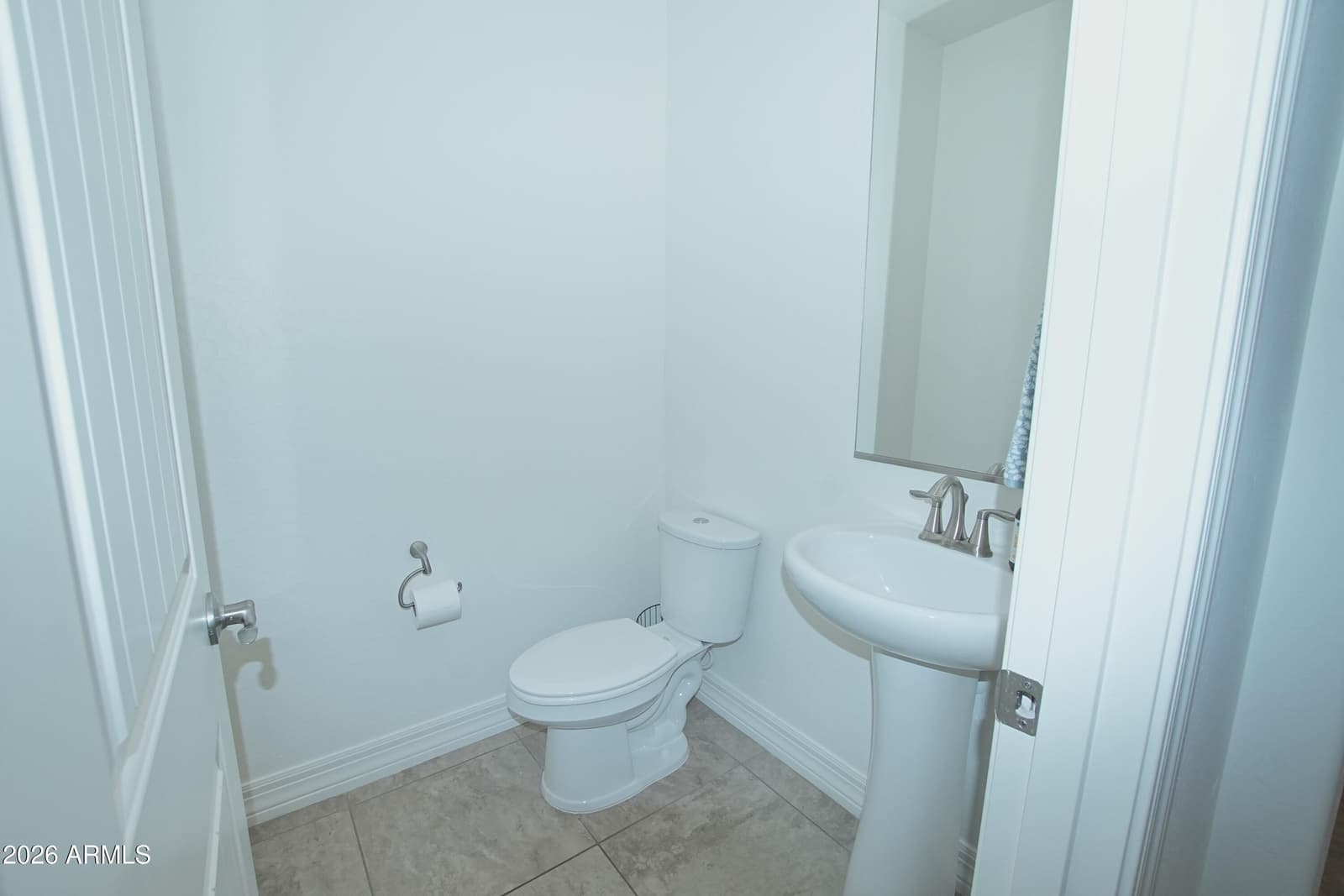 3016 W TUMBLEWEED Drive, Phoenix, AZ 85085 — photo 33 of 46