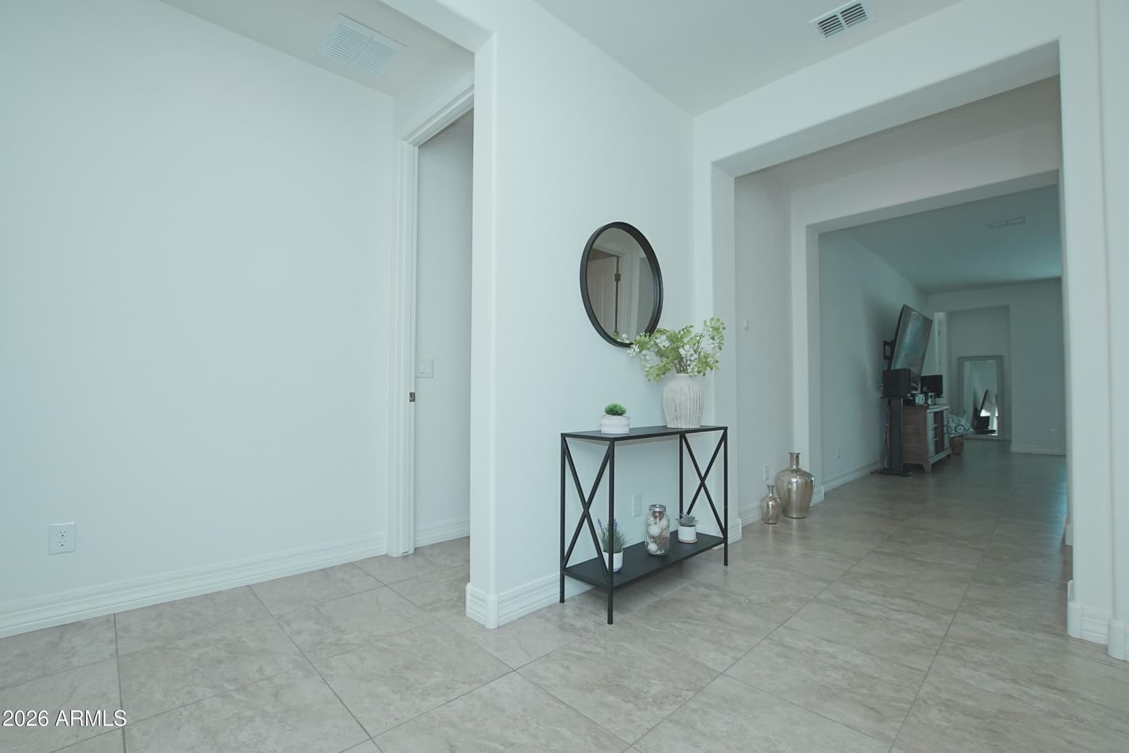 3016 W TUMBLEWEED Drive, Phoenix, AZ 85085 — photo 23 of 46
