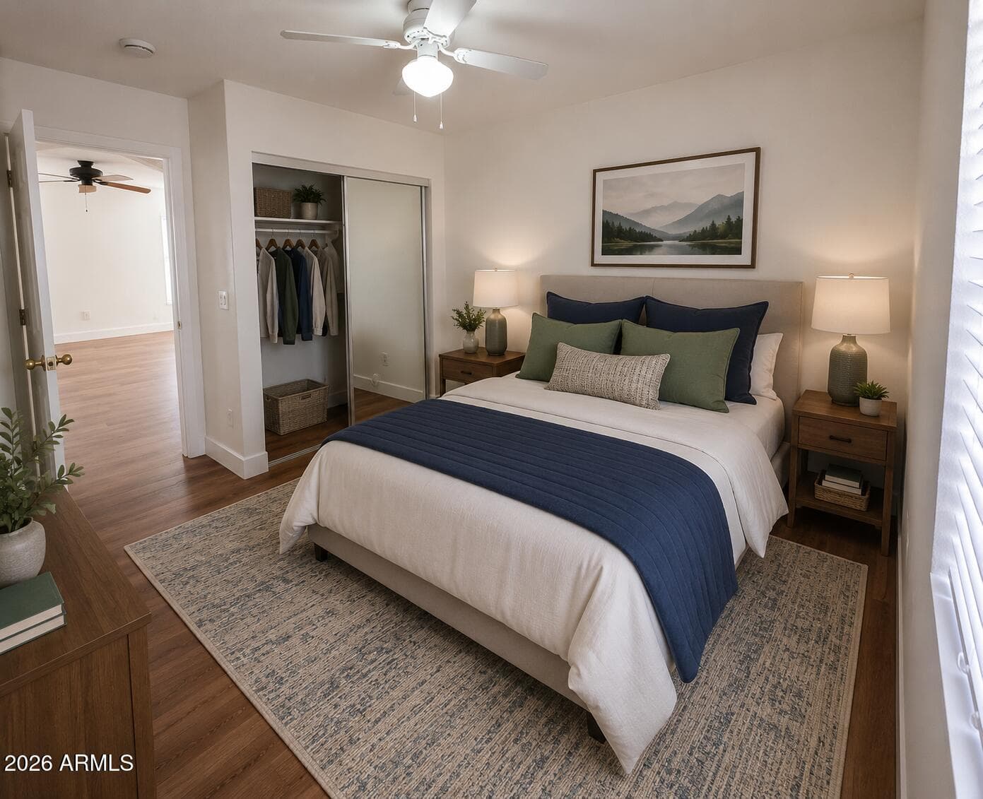 13109 W Clarendon Avenue, Litchfield Park, AZ 85340 — photo 18 of 31